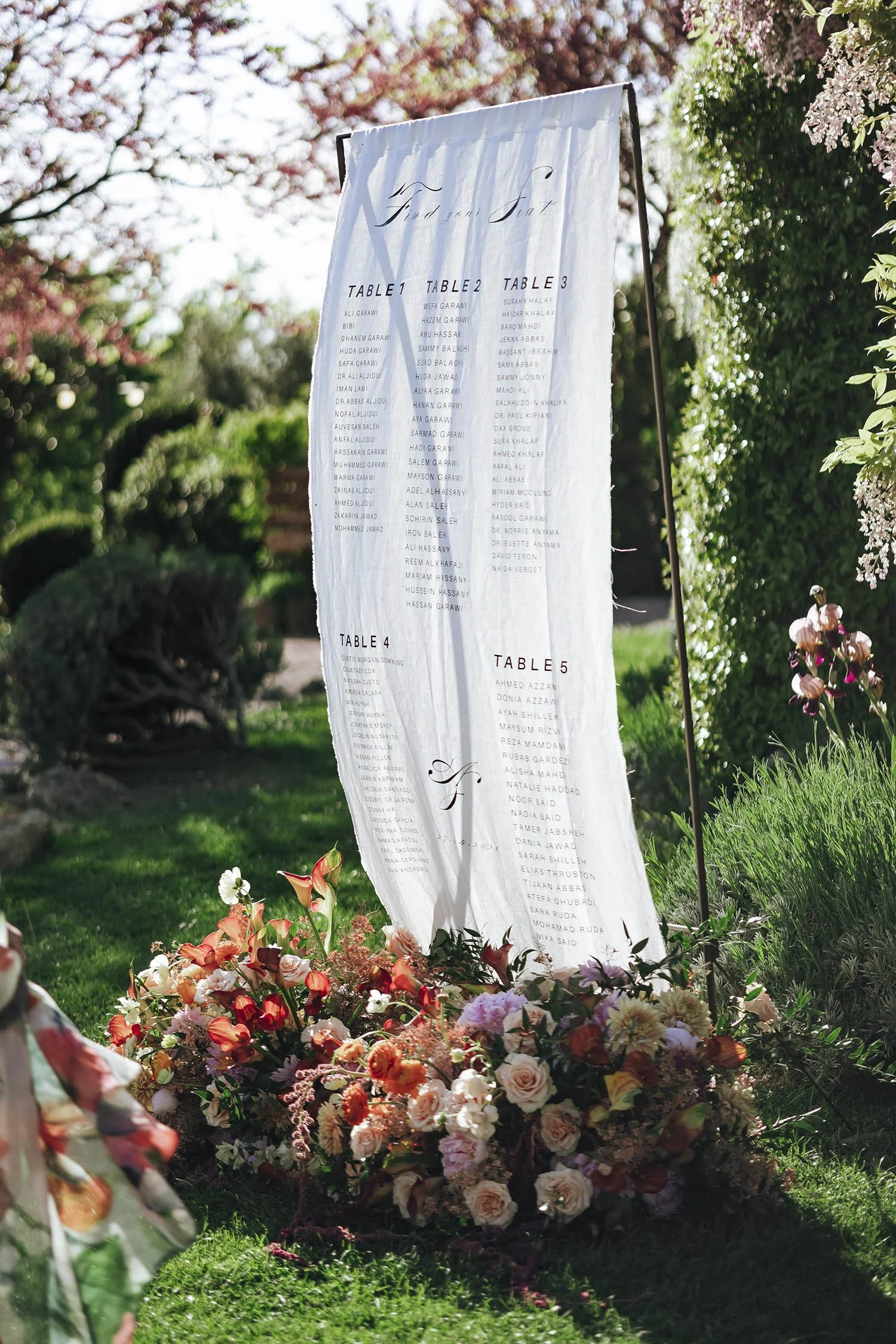 Iraqi destination wedding at Castello di Petrata in Umbria 00104.jpg