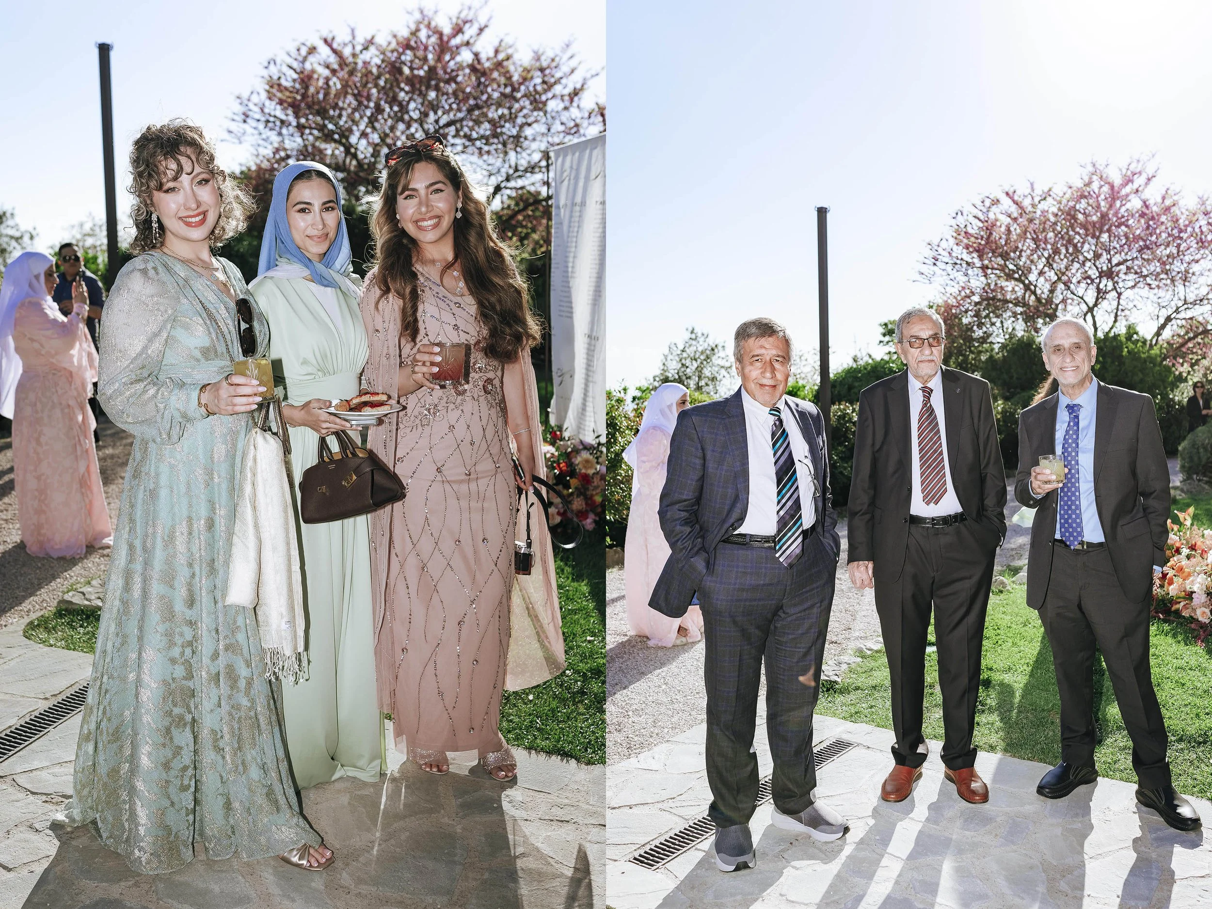 Iraqi destination wedding at Castello di Petrata in Umbria 00105.jpg