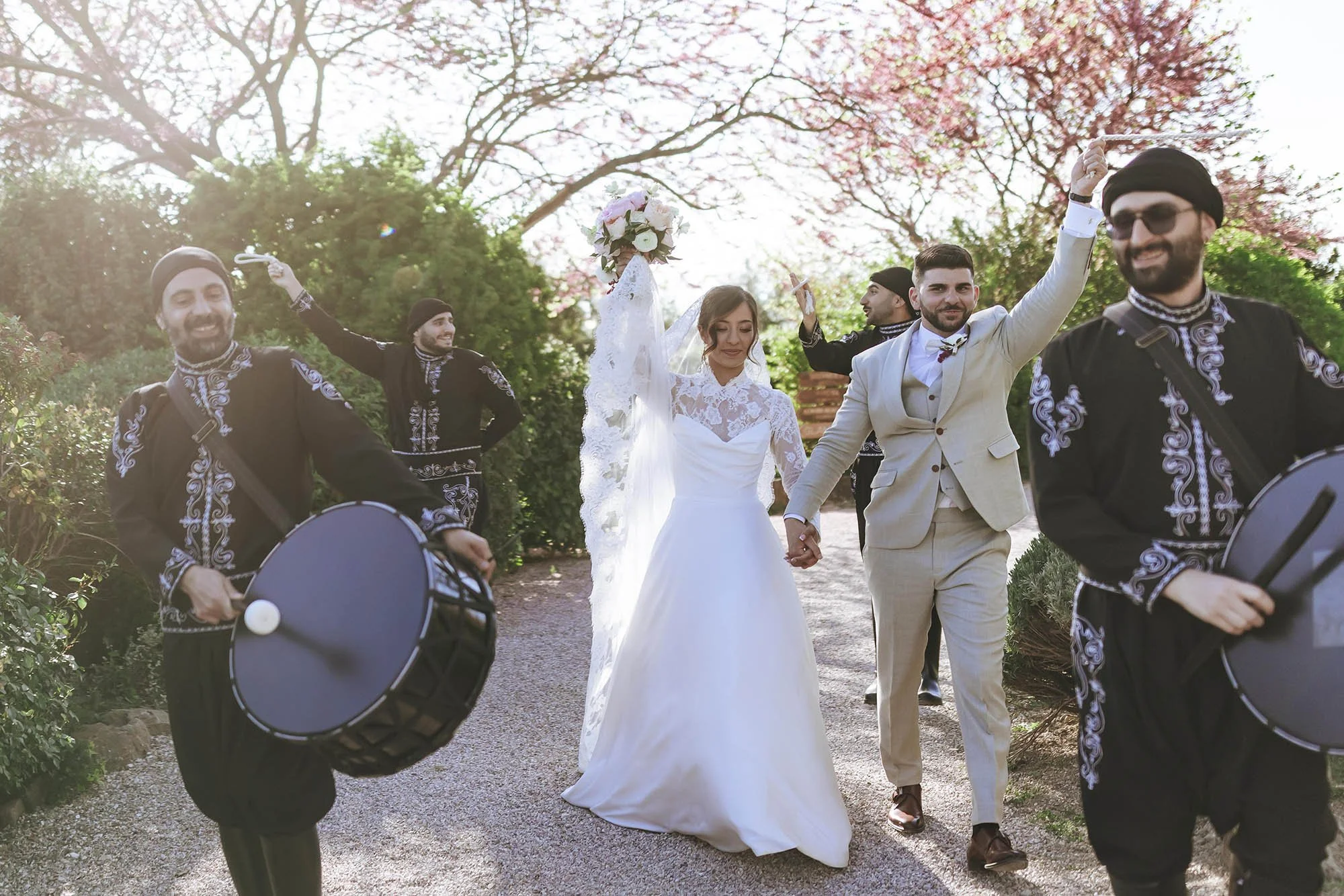 Iraqi destination wedding at Castello di Petrata in Umbria 00107.jpg