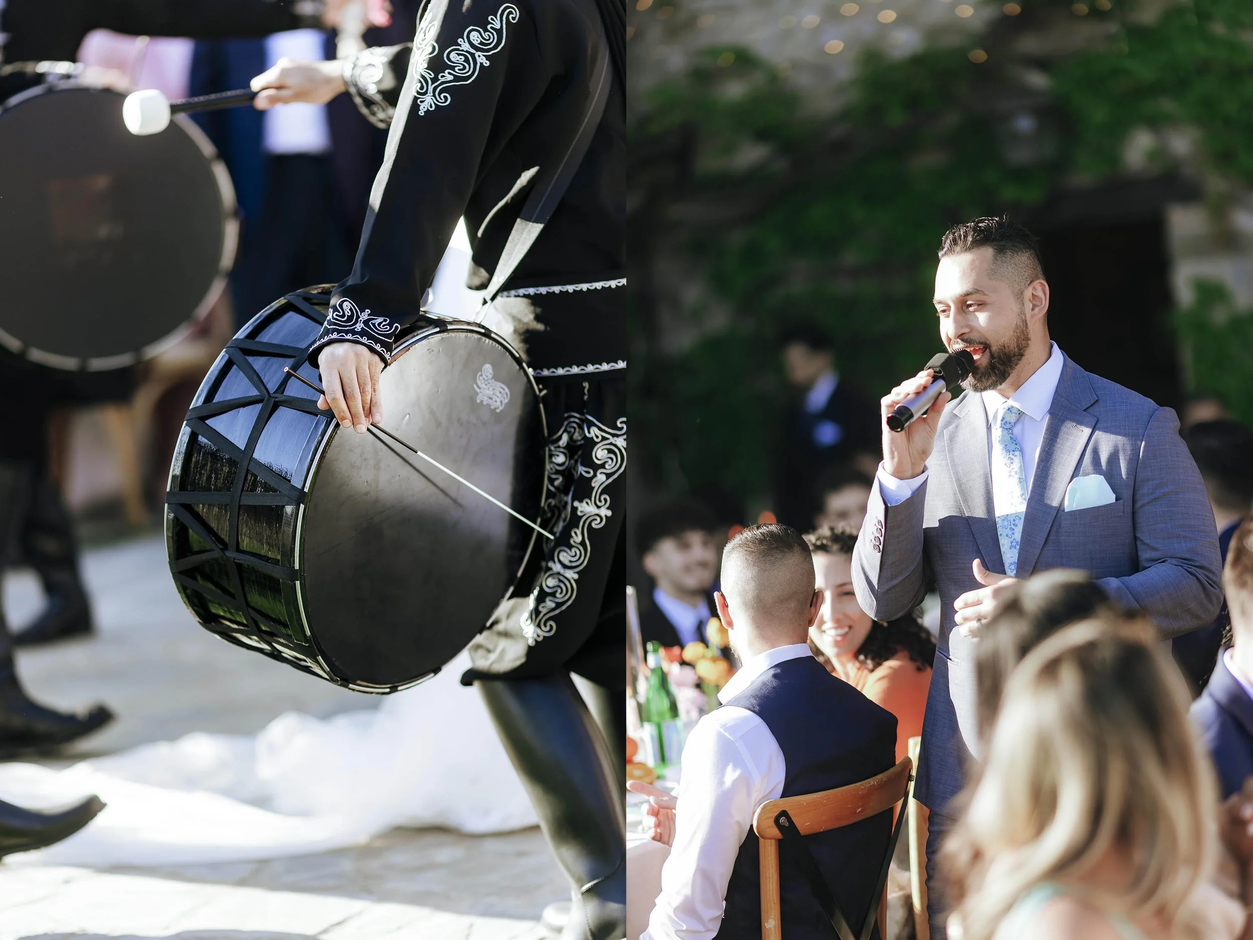 Iraqi destination wedding at Castello di Petrata in Umbria 00108.jpg