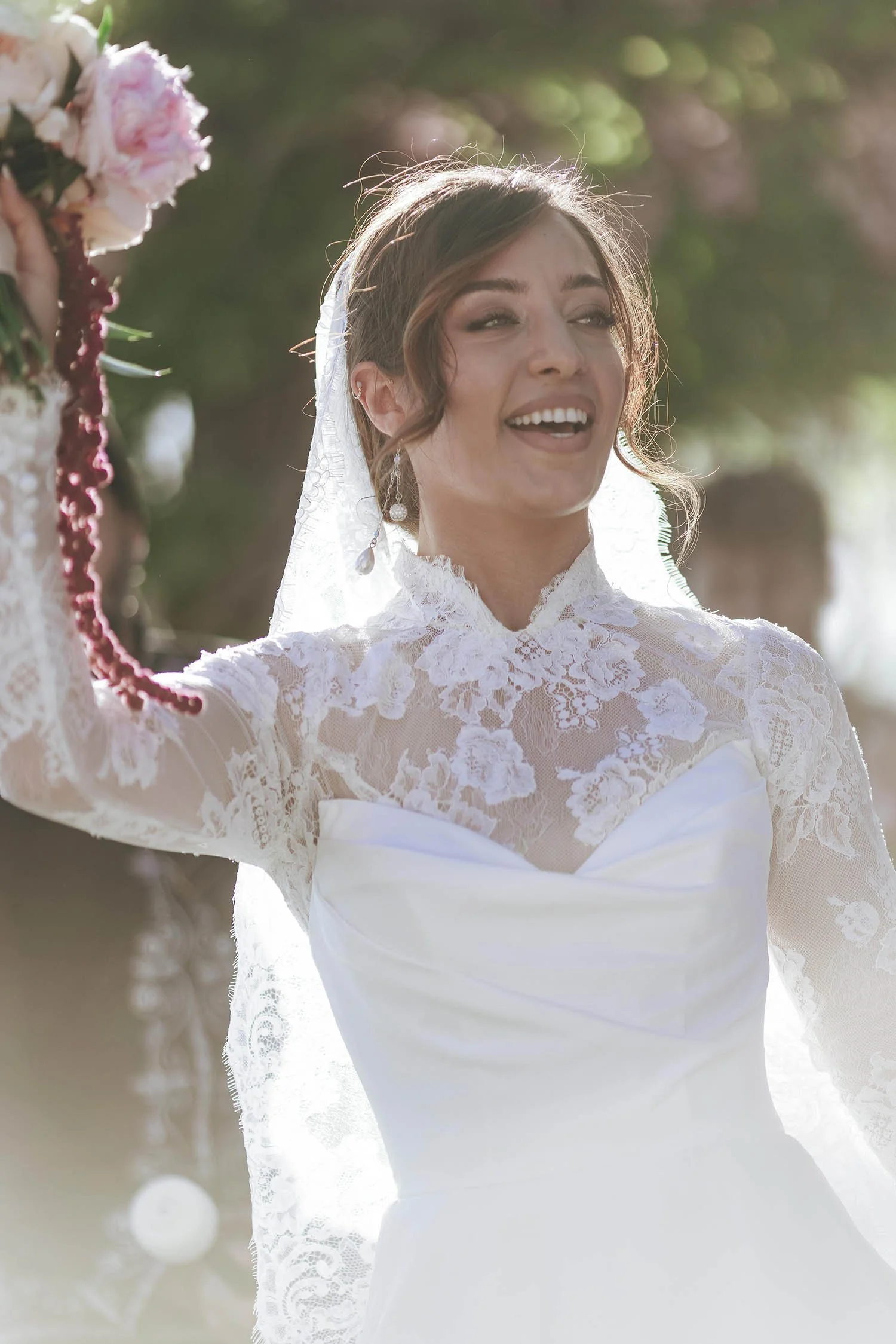 Iraqi destination wedding at Castello di Petrata in Umbria 00110.jpg