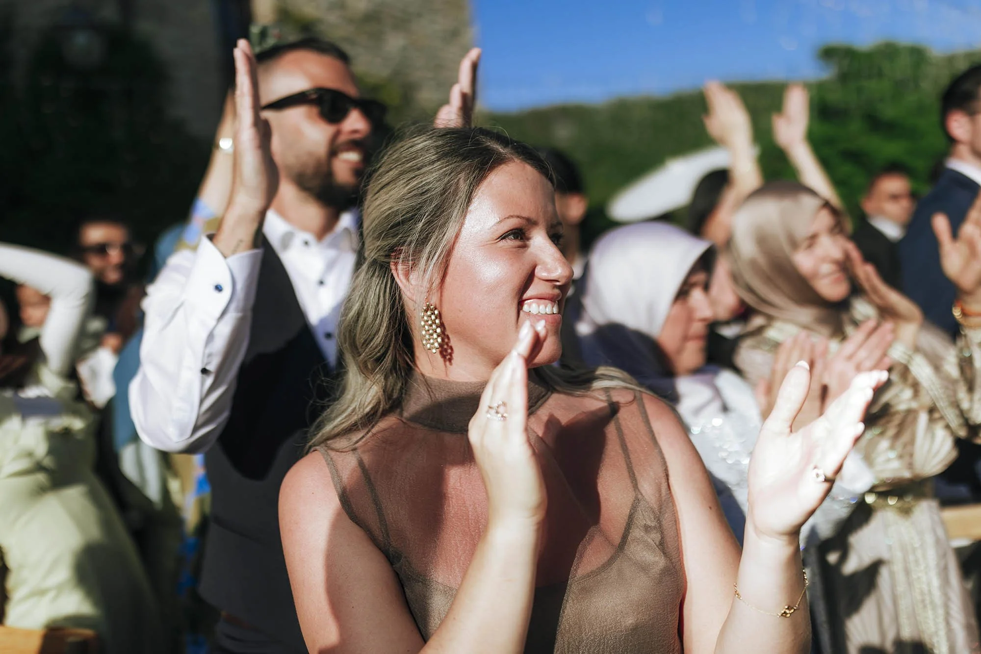 Iraqi destination wedding at Castello di Petrata in Umbria 00113.jpg