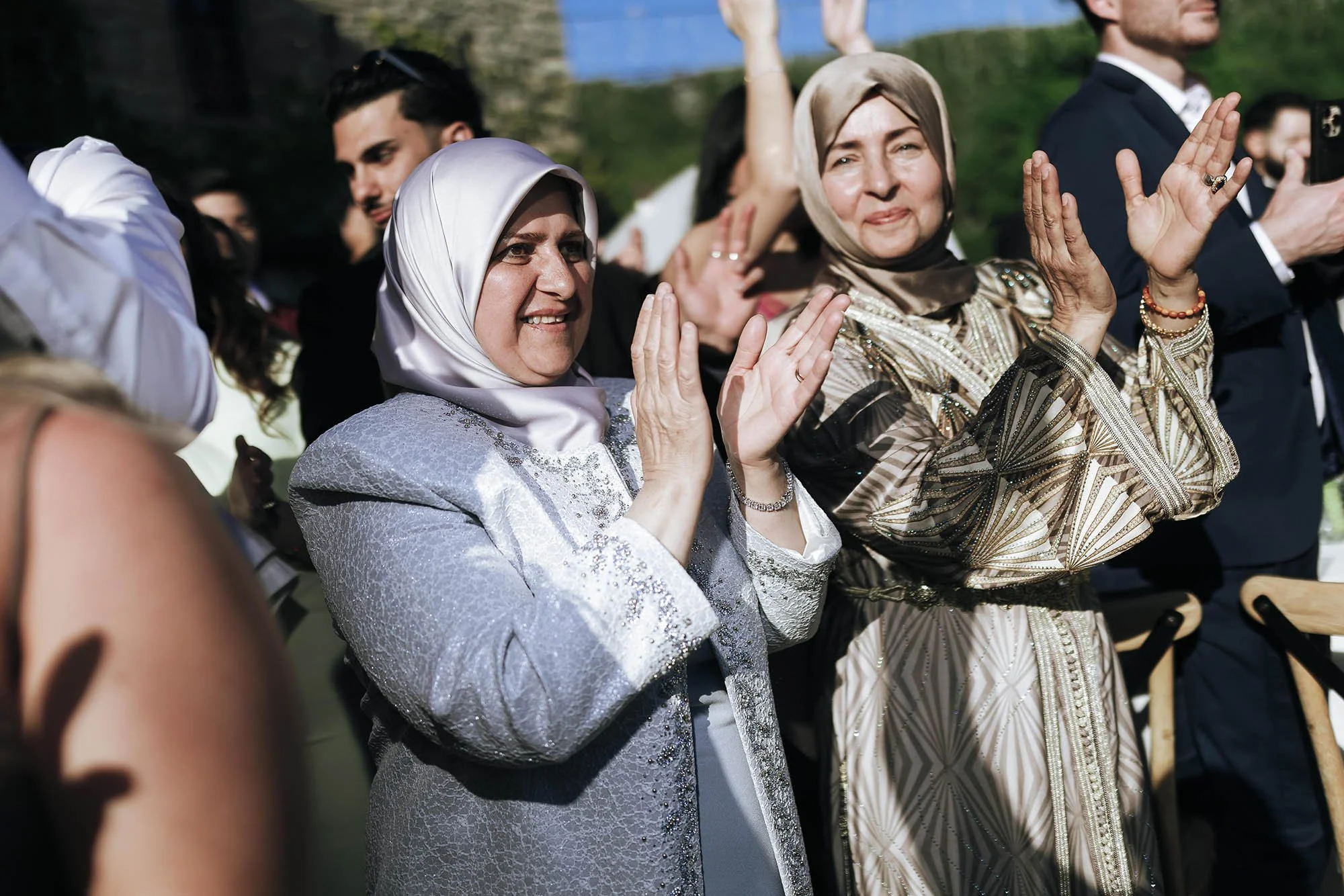 Iraqi destination wedding at Castello di Petrata in Umbria 00114.jpg