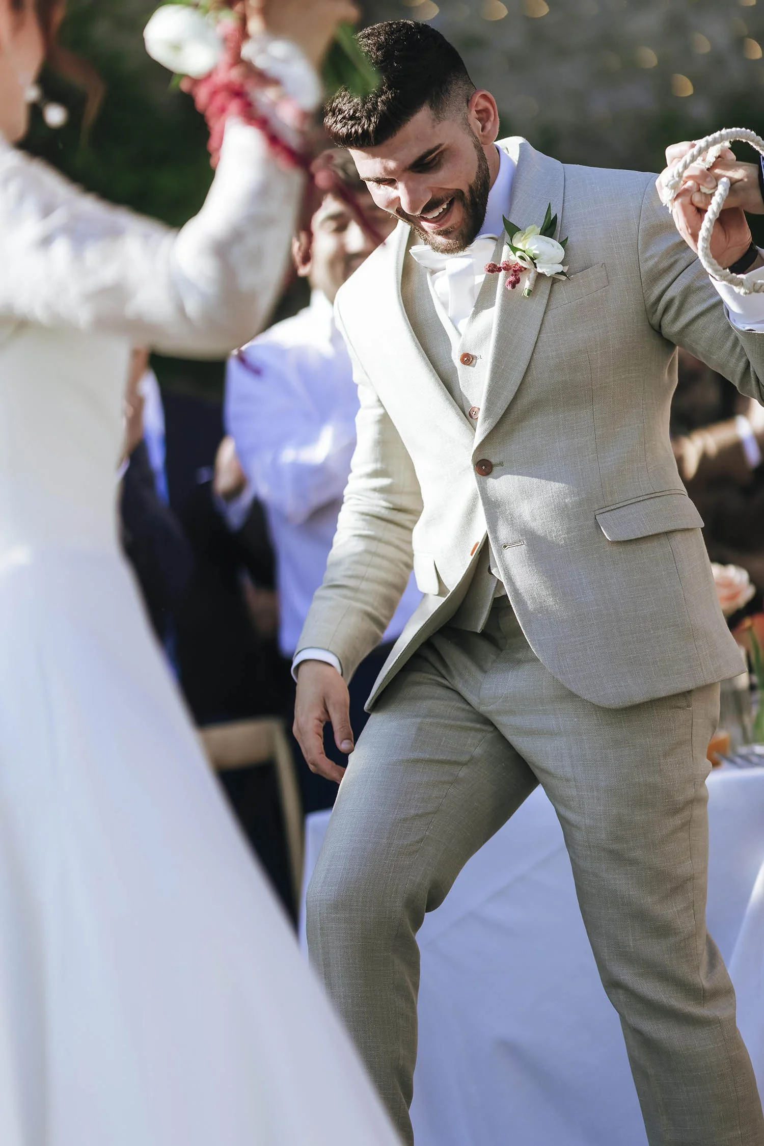 Iraqi destination wedding at Castello di Petrata in Umbria 00115.jpg