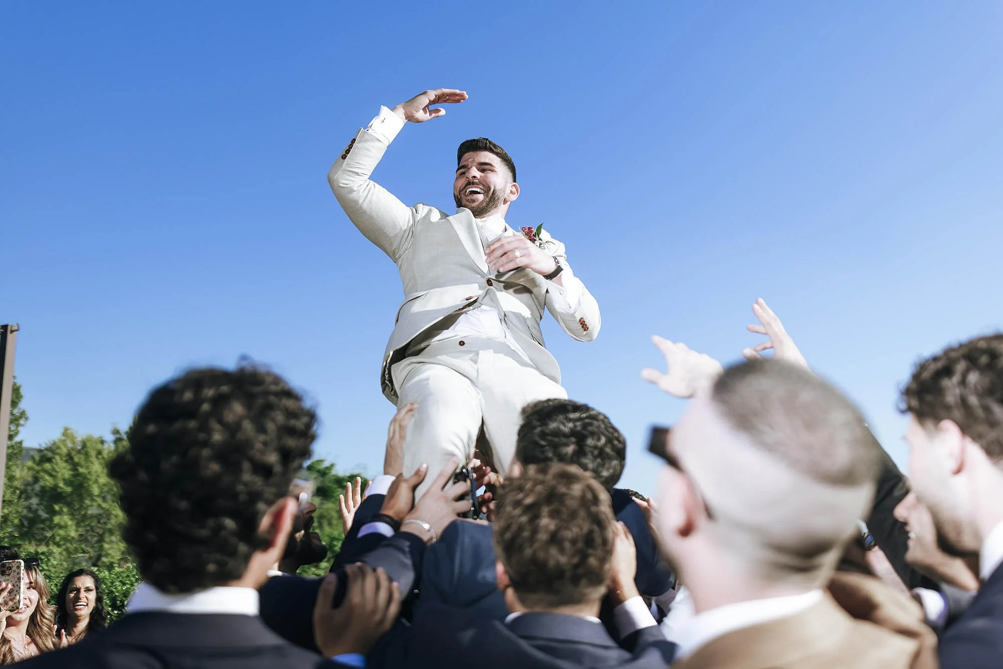 Iraqi destination wedding at Castello di Petrata in Umbria 00117.jpg
