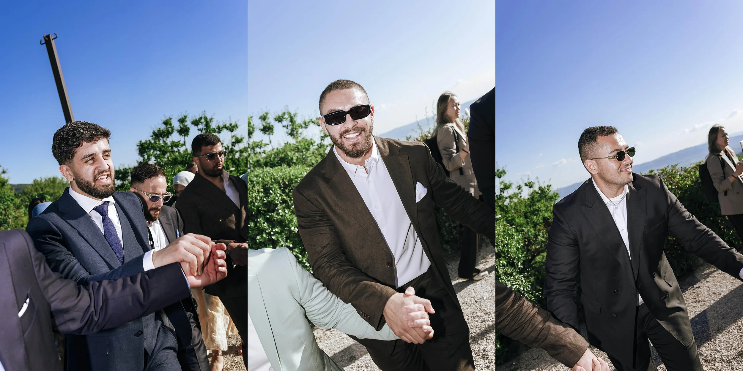 Iraqi destination wedding at Castello di Petrata in Umbria 00119.jpg