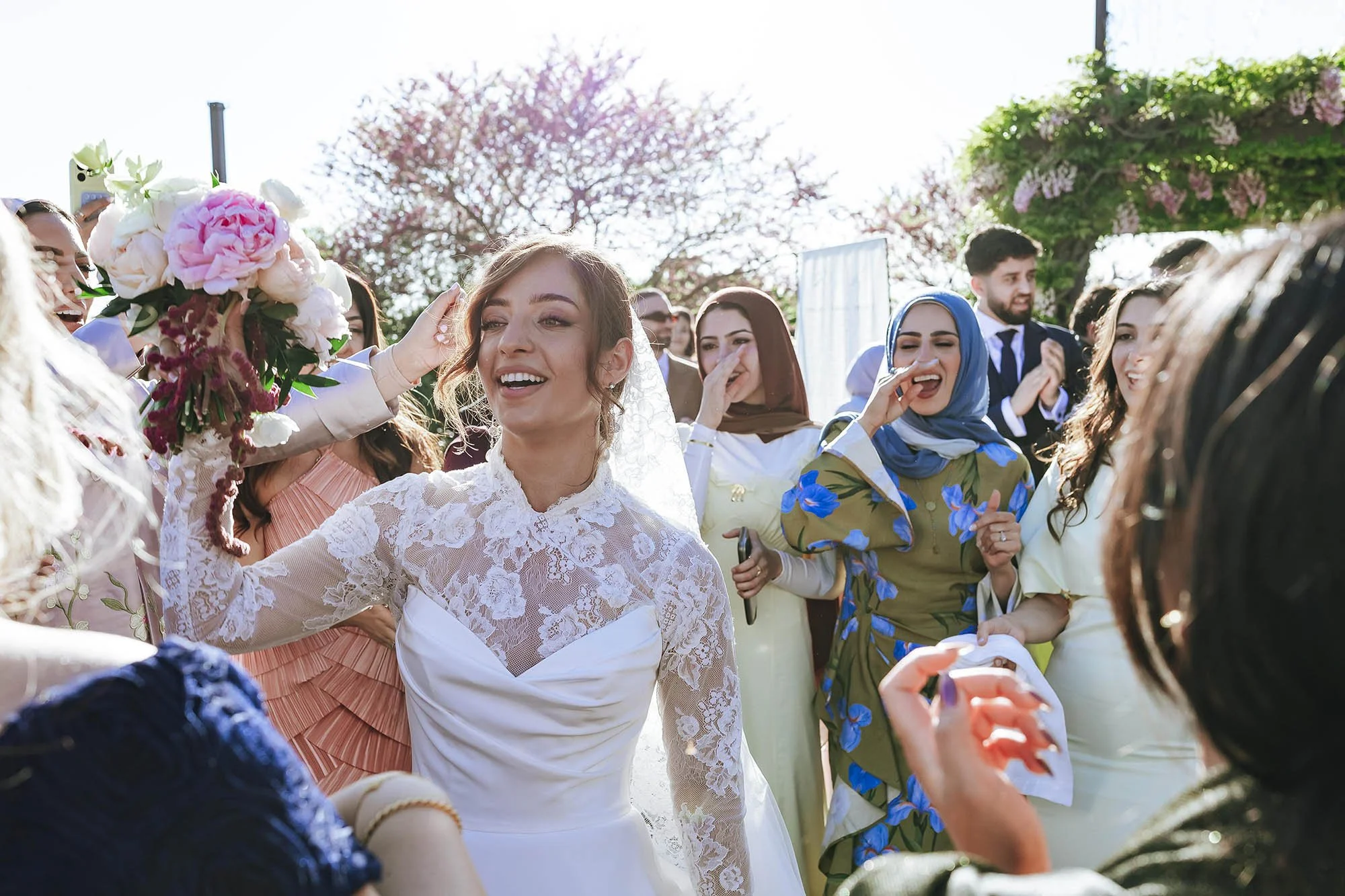 Iraqi destination wedding at Castello di Petrata in Umbria 00120.jpg
