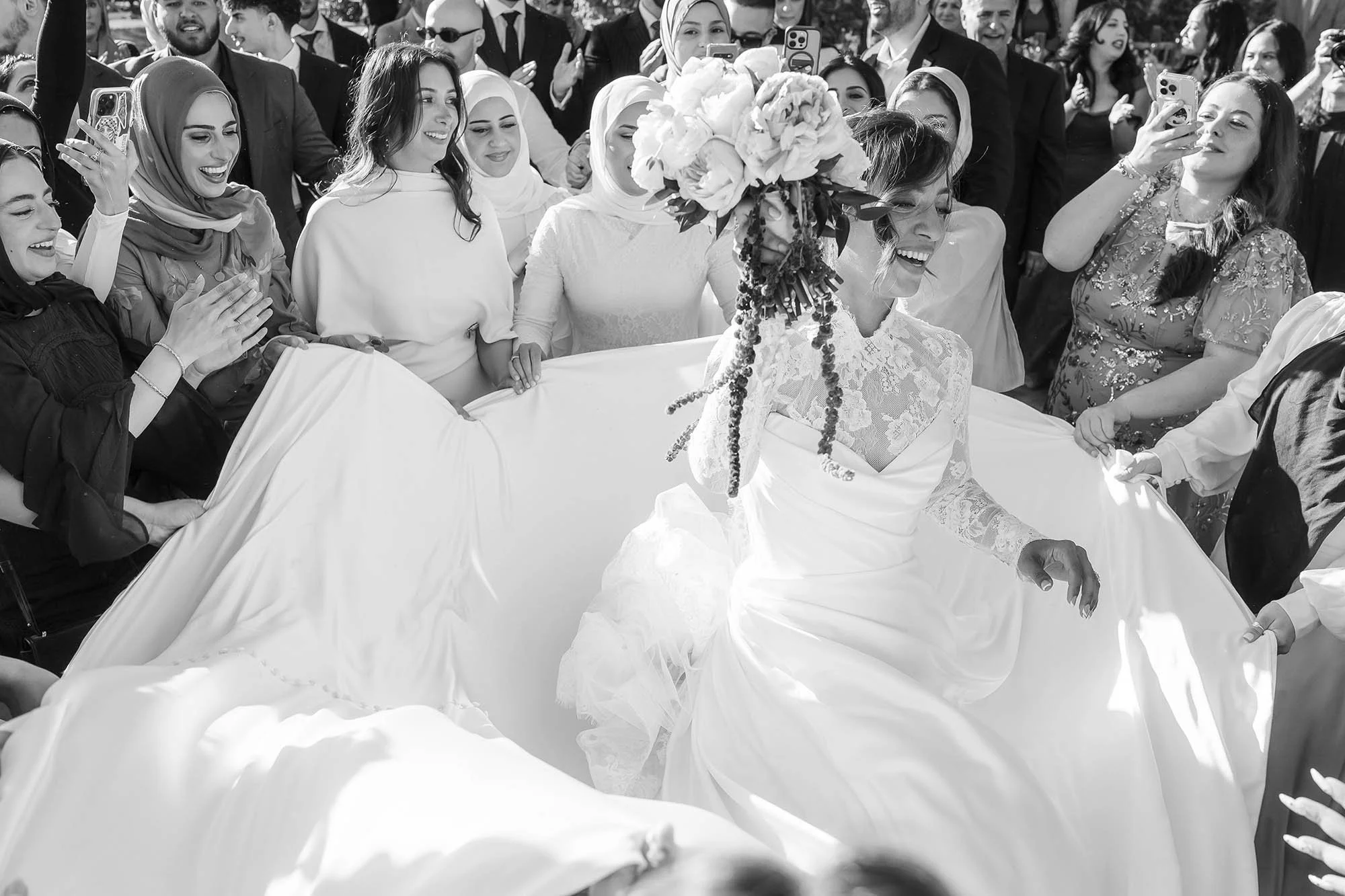 Iraqi destination wedding at Castello di Petrata in Umbria 00121.jpg