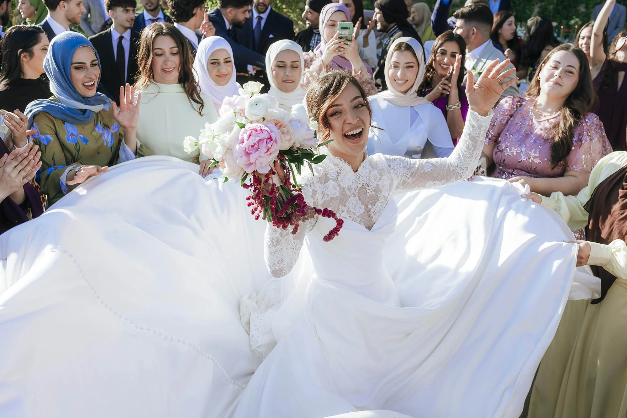 destination-wedding-photographer-umbria-castello-petrata
