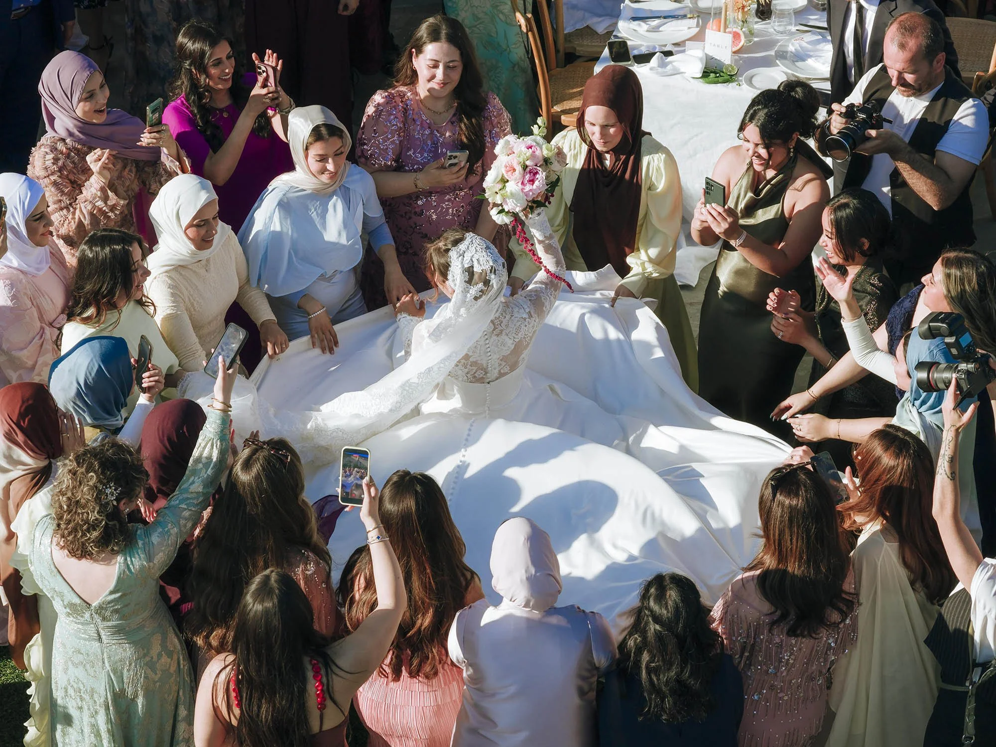 Iraqi destination wedding at Castello di Petrata in Umbria 00124.jpg