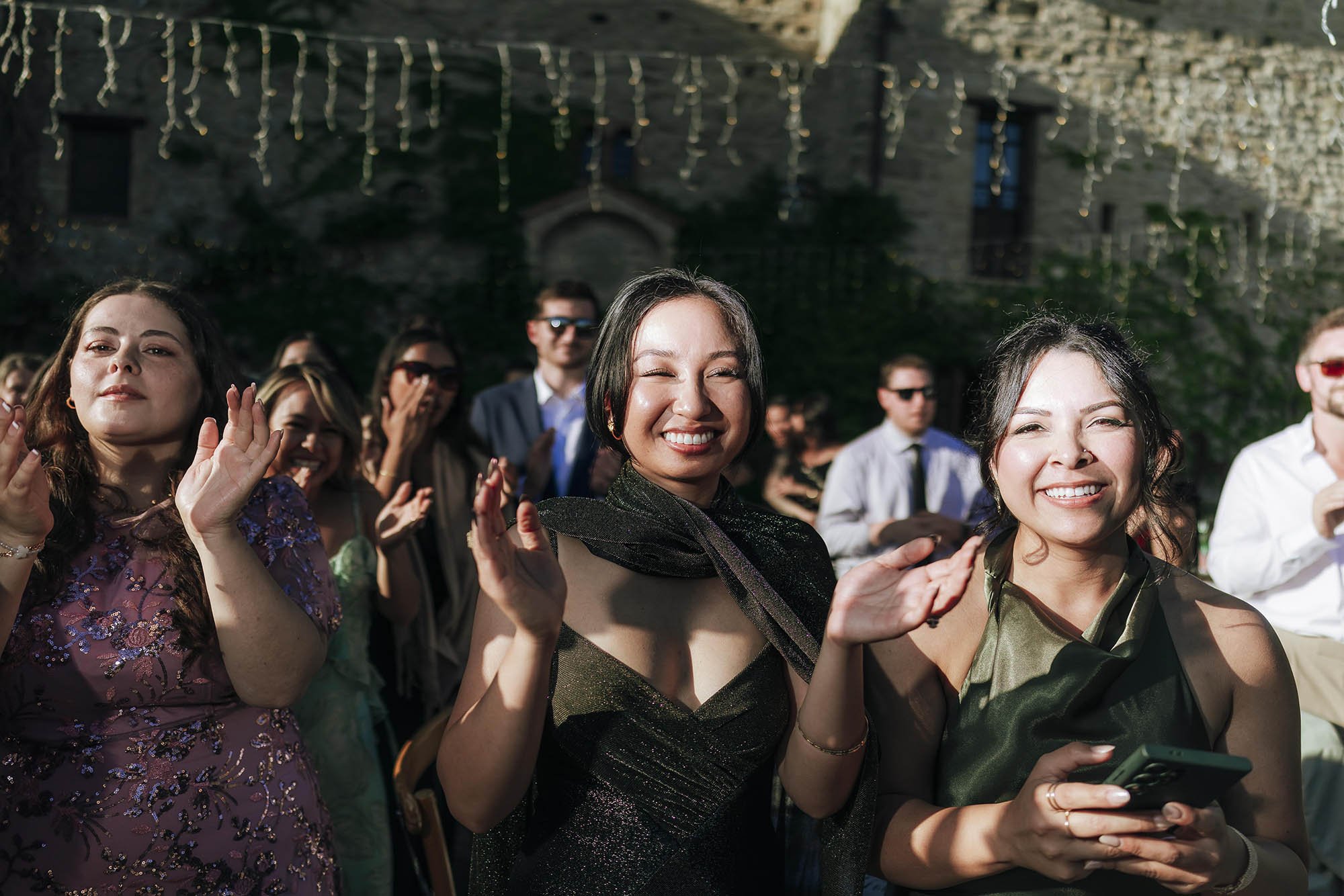 Iraqi destination wedding at Castello di Petrata in Umbria 00129.jpg
