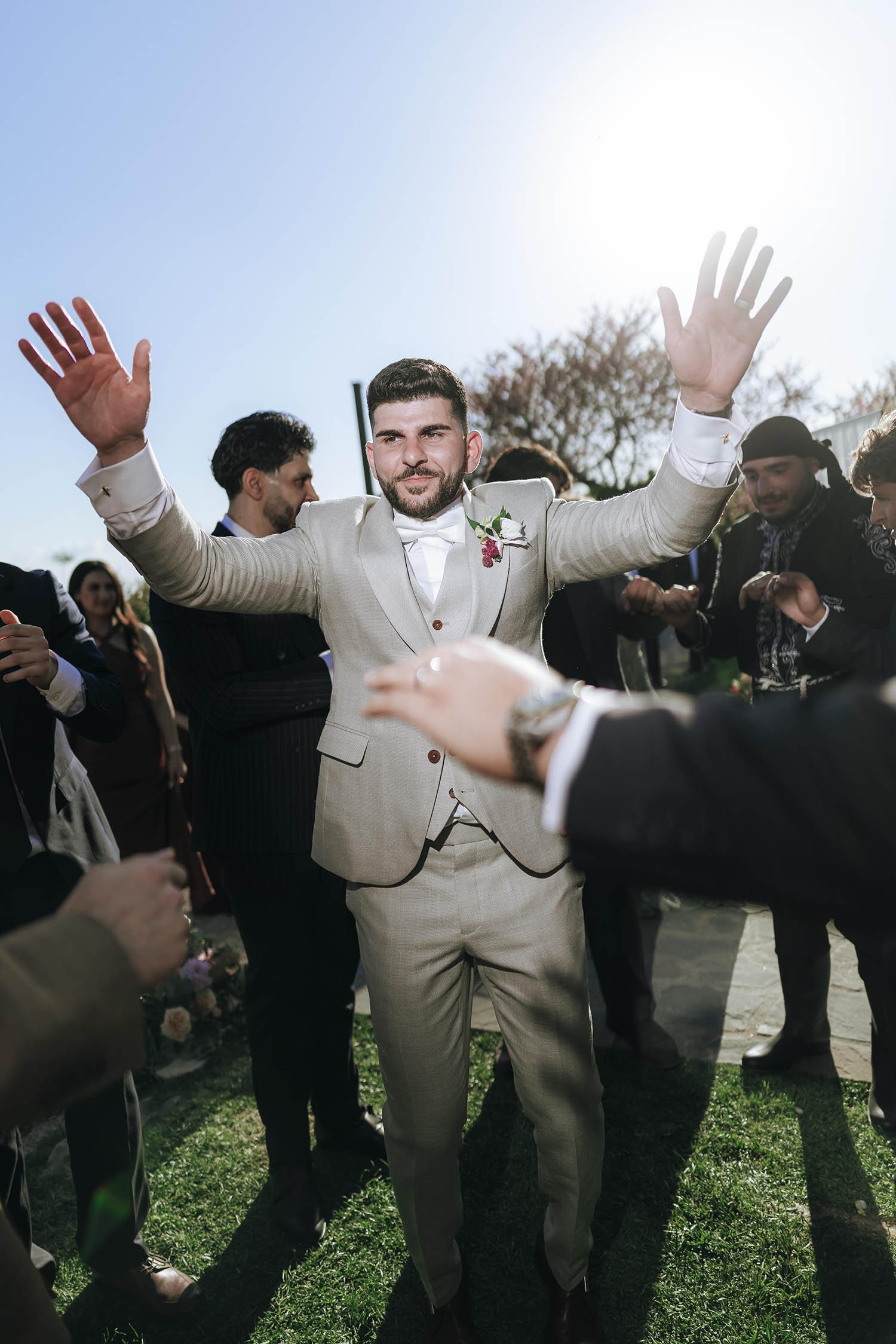 Iraqi destination wedding at Castello di Petrata in Umbria 00133.jpg