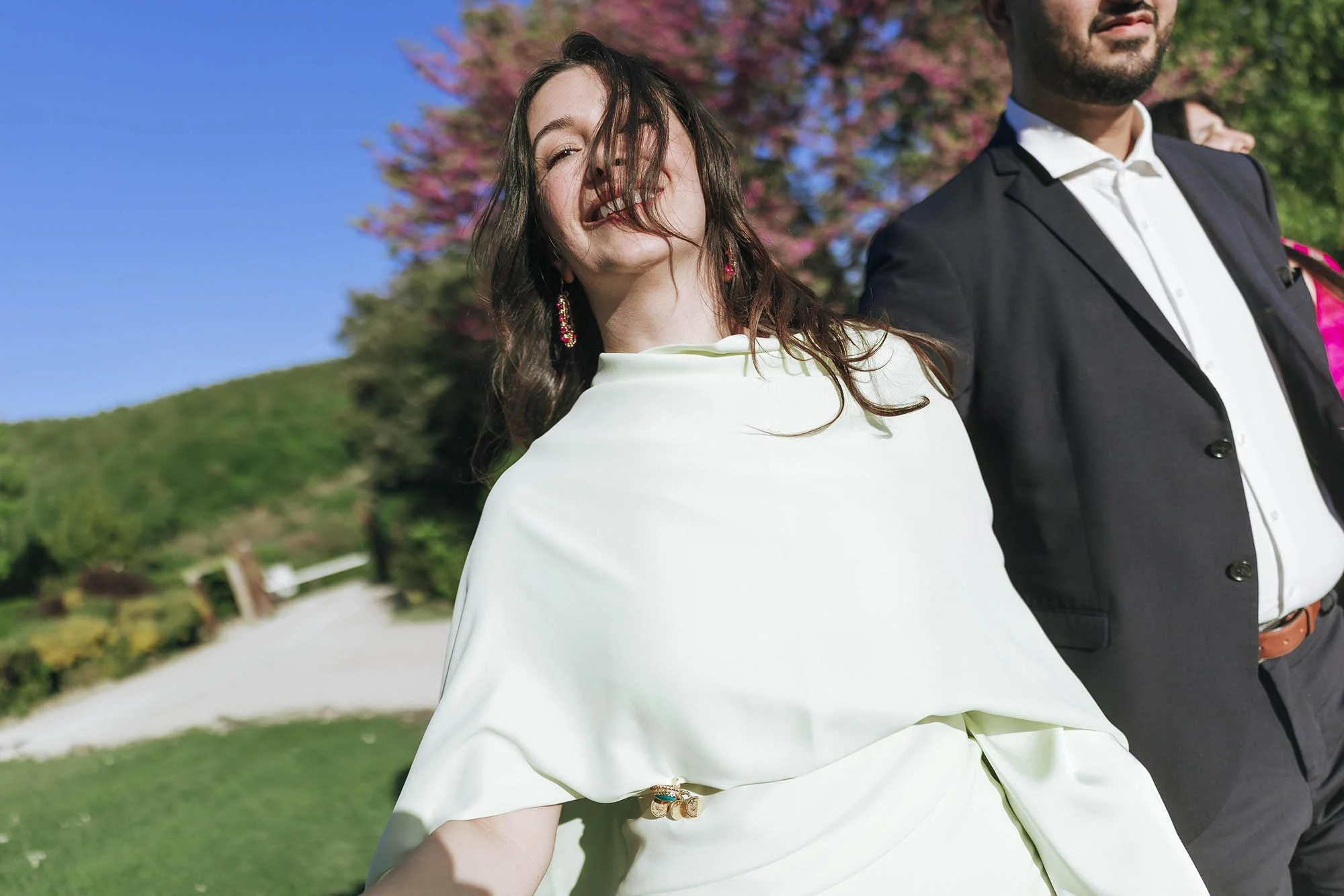 Iraqi destination wedding at Castello di Petrata in Umbria 00136.jpg