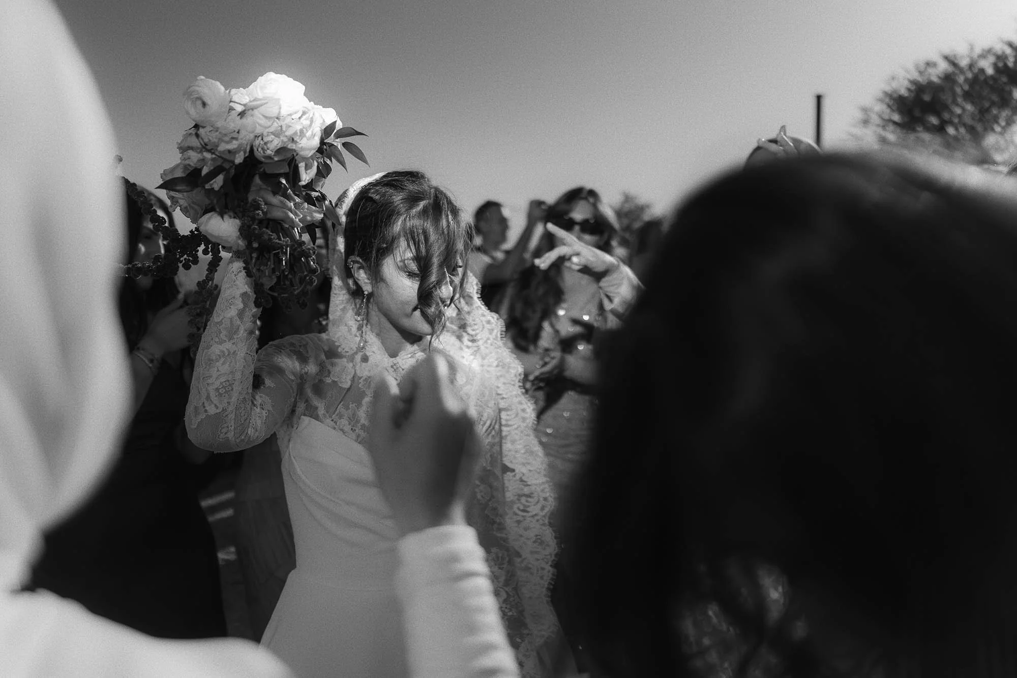 Iraqi destination wedding at Castello di Petrata in Umbria 00138.jpg