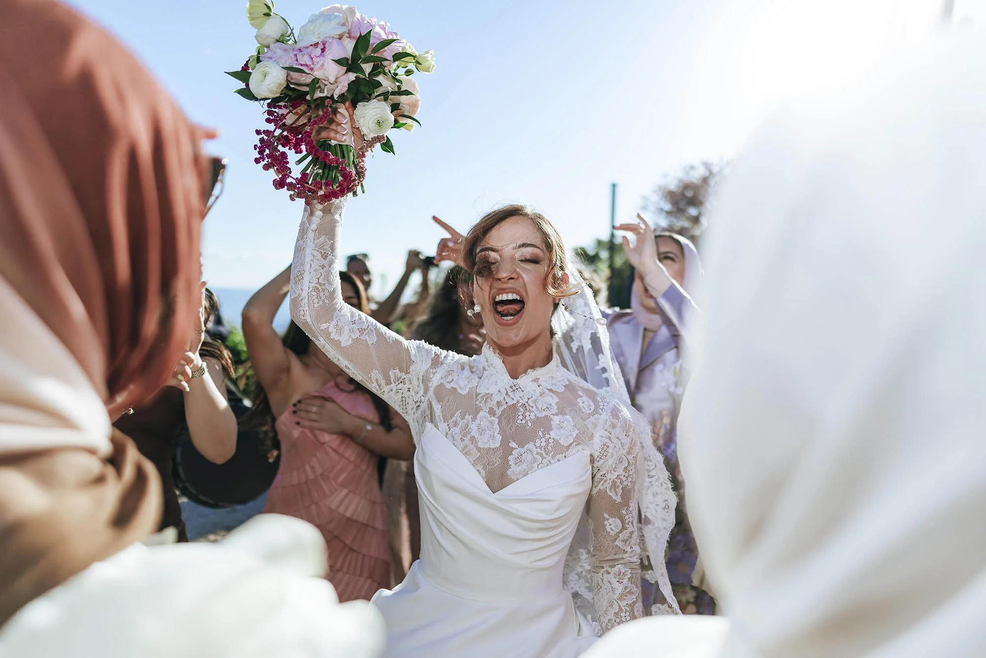 Iraqi destination wedding at Castello di Petrata in Umbria 00139.jpg
