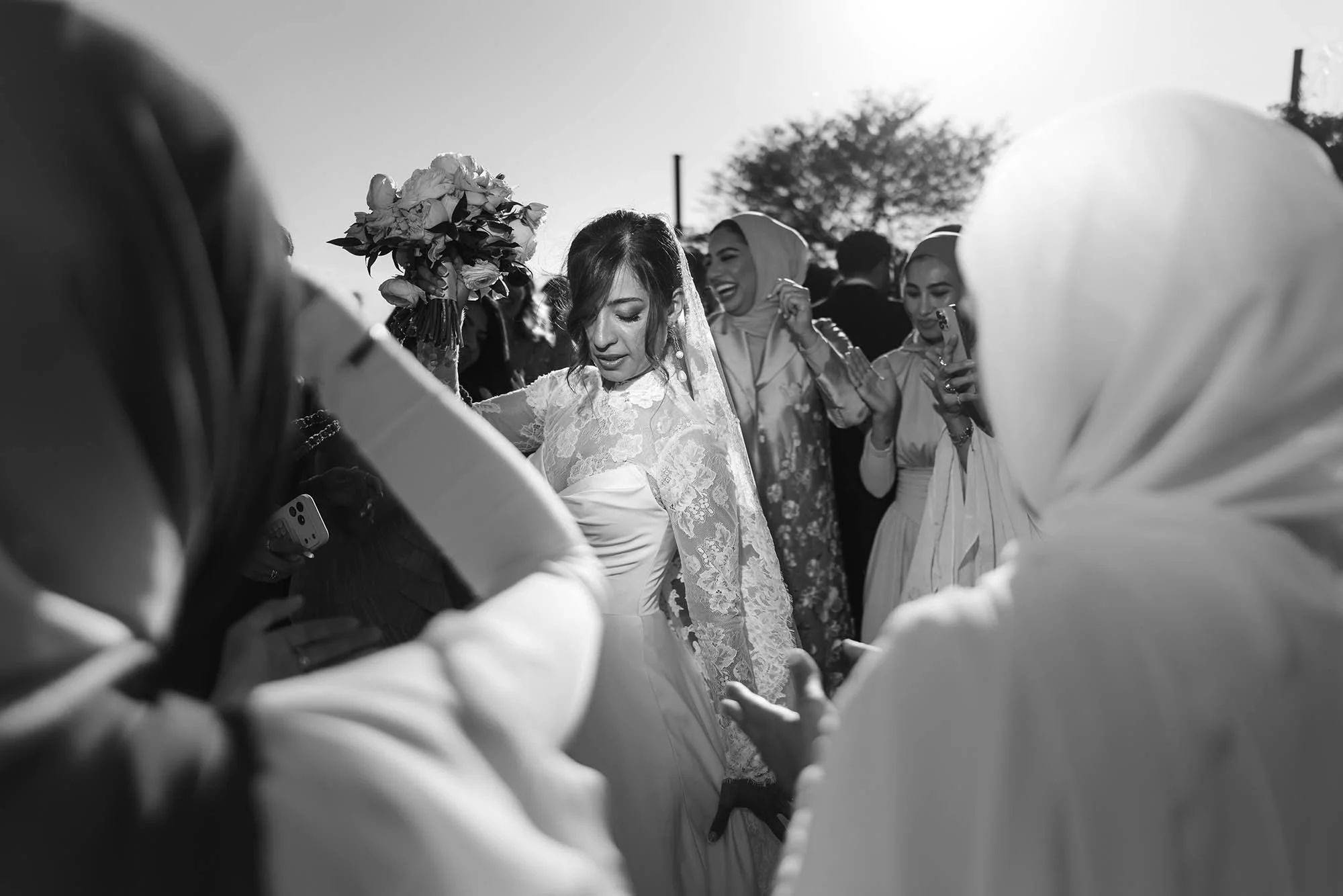 Iraqi destination wedding at Castello di Petrata in Umbria 00140.jpg