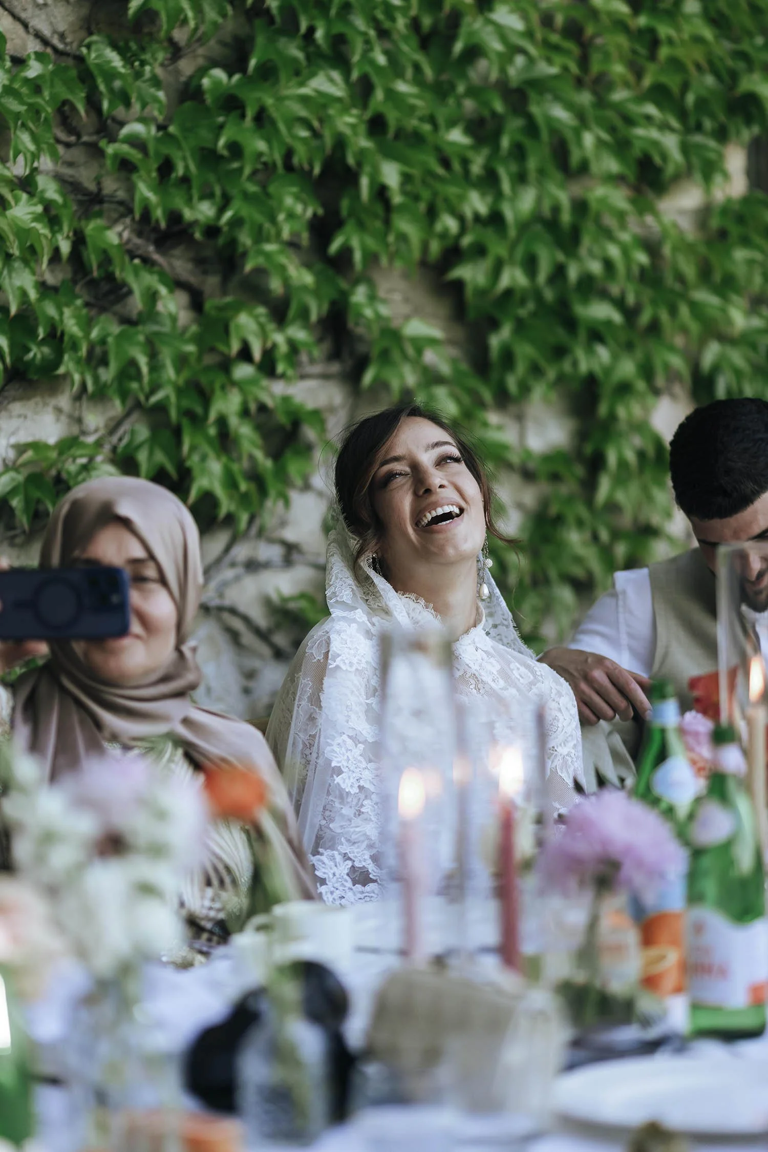 Iraqi destination wedding at Castello di Petrata in Umbria 00143.jpg