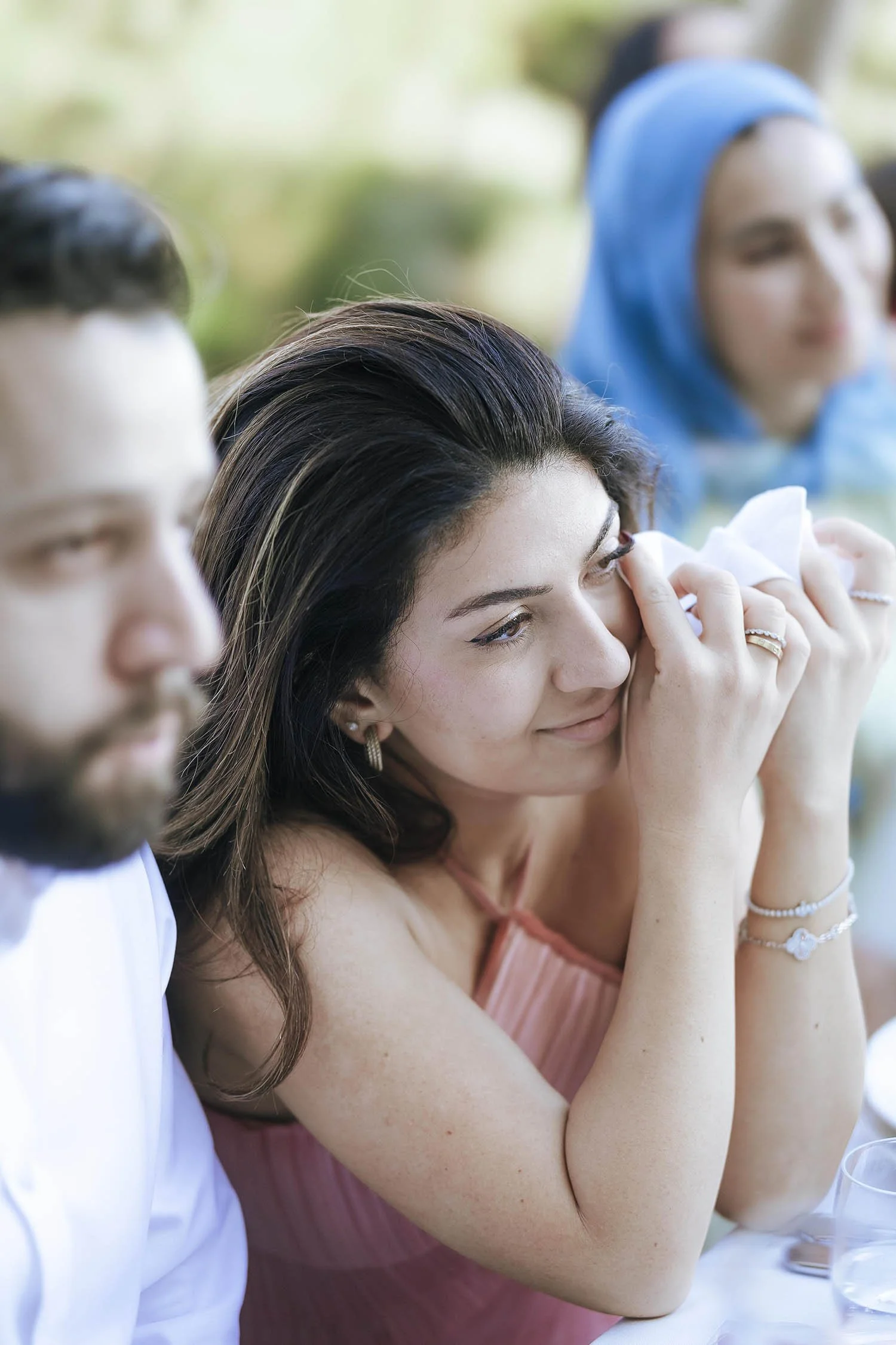 Iraqi destination wedding at Castello di Petrata in Umbria 00144.jpg
