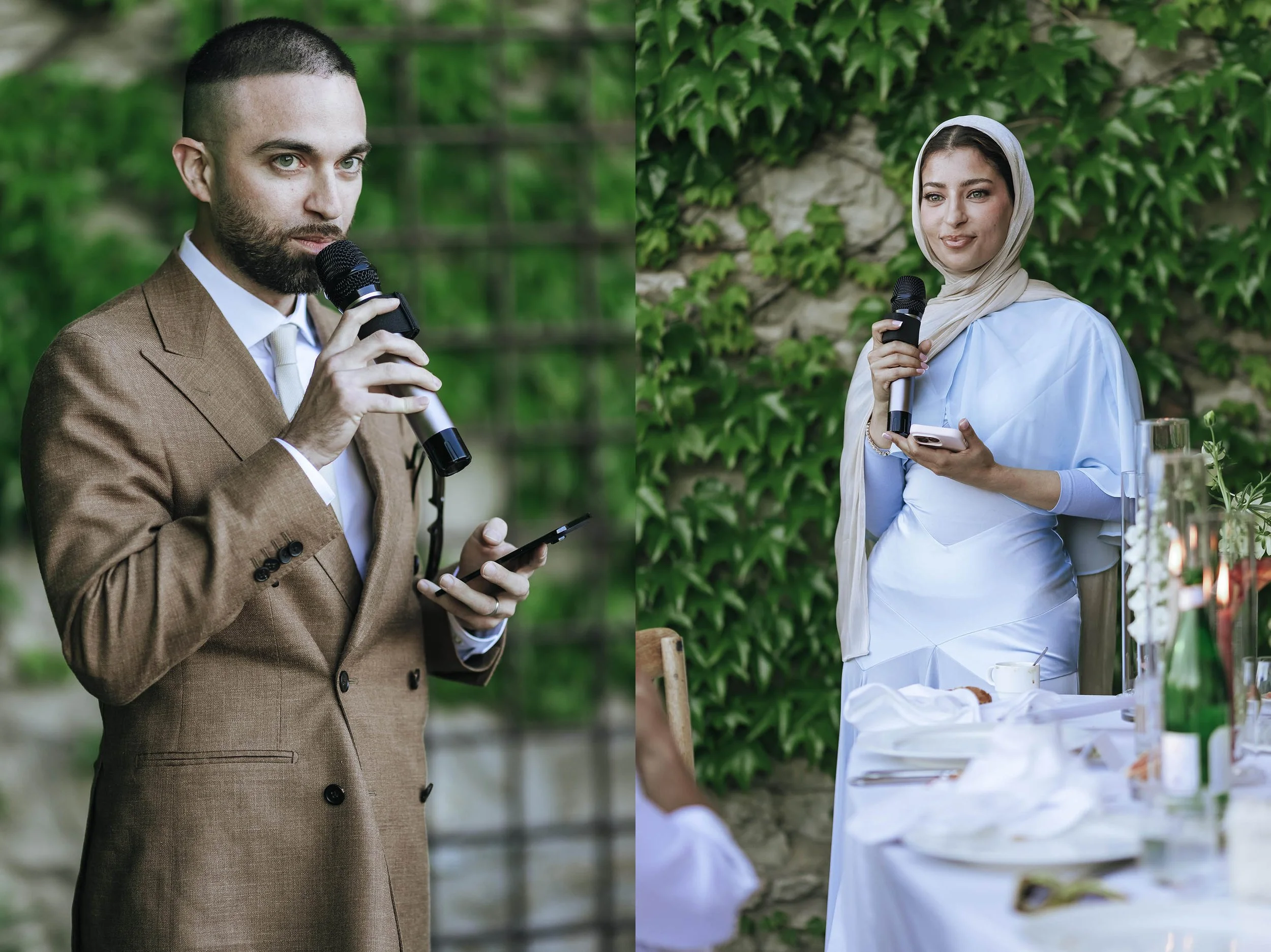 Iraqi destination wedding at Castello di Petrata in Umbria 00145.jpg