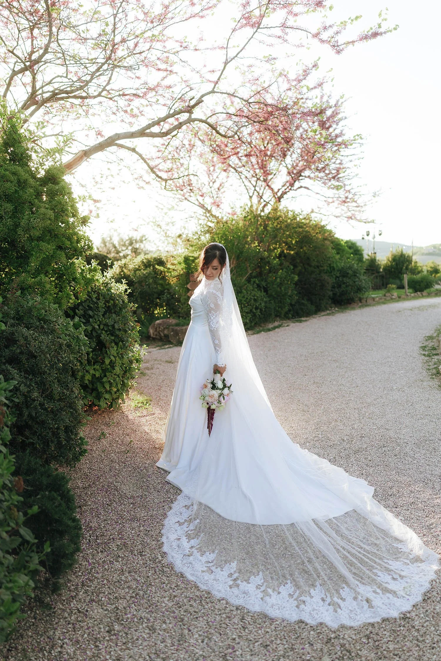 Iraqi destination wedding at Castello di Petrata in Umbria 00146.jpg