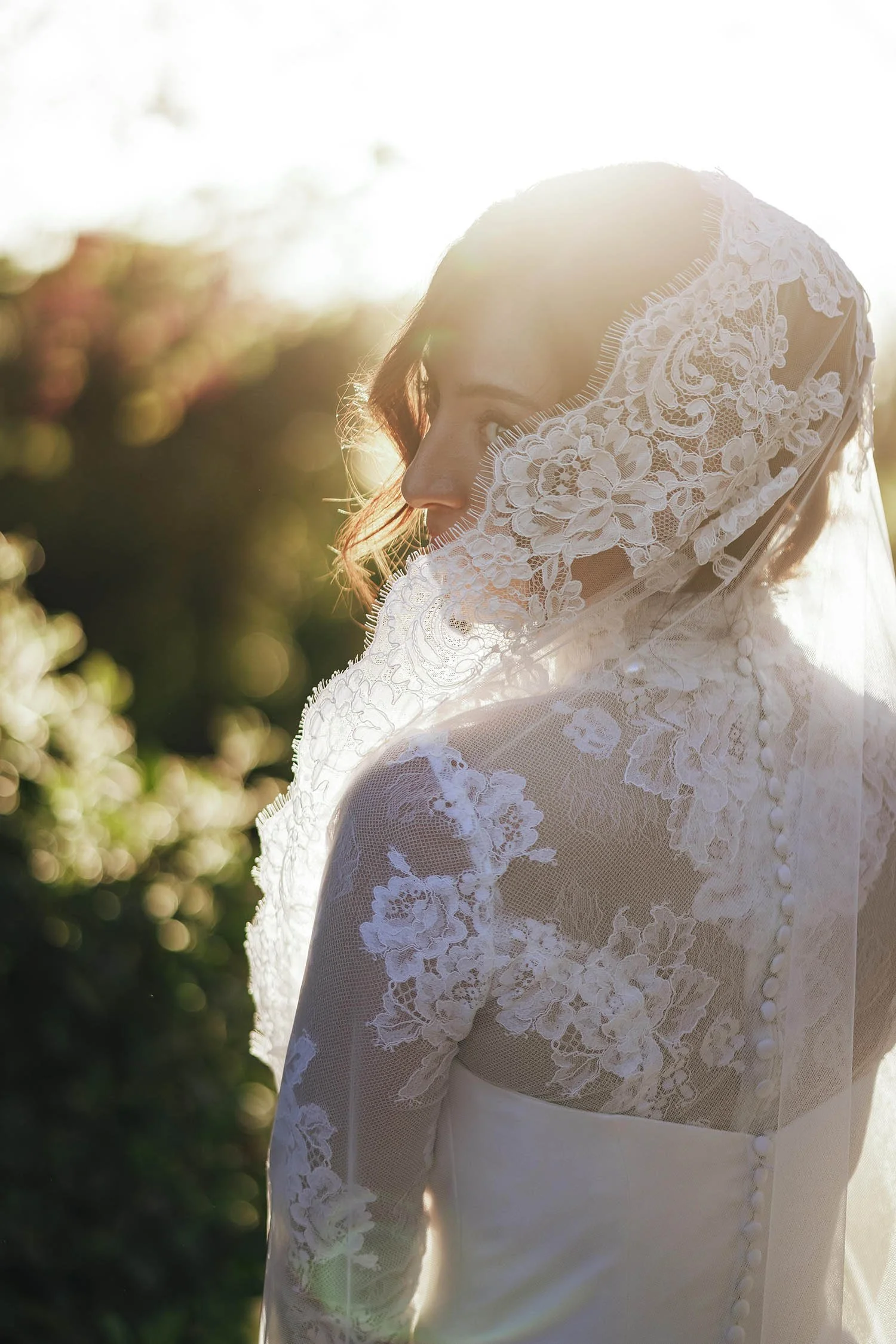 Iraqi destination wedding at Castello di Petrata in Umbria 00147.jpg