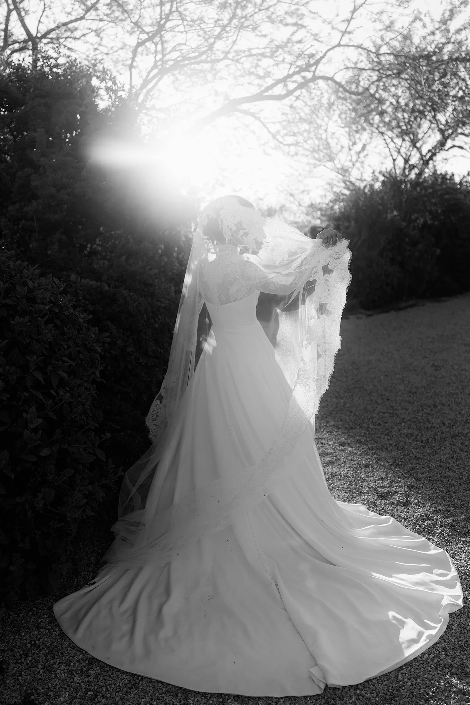 Iraqi destination wedding at Castello di Petrata in Umbria 00148.jpg