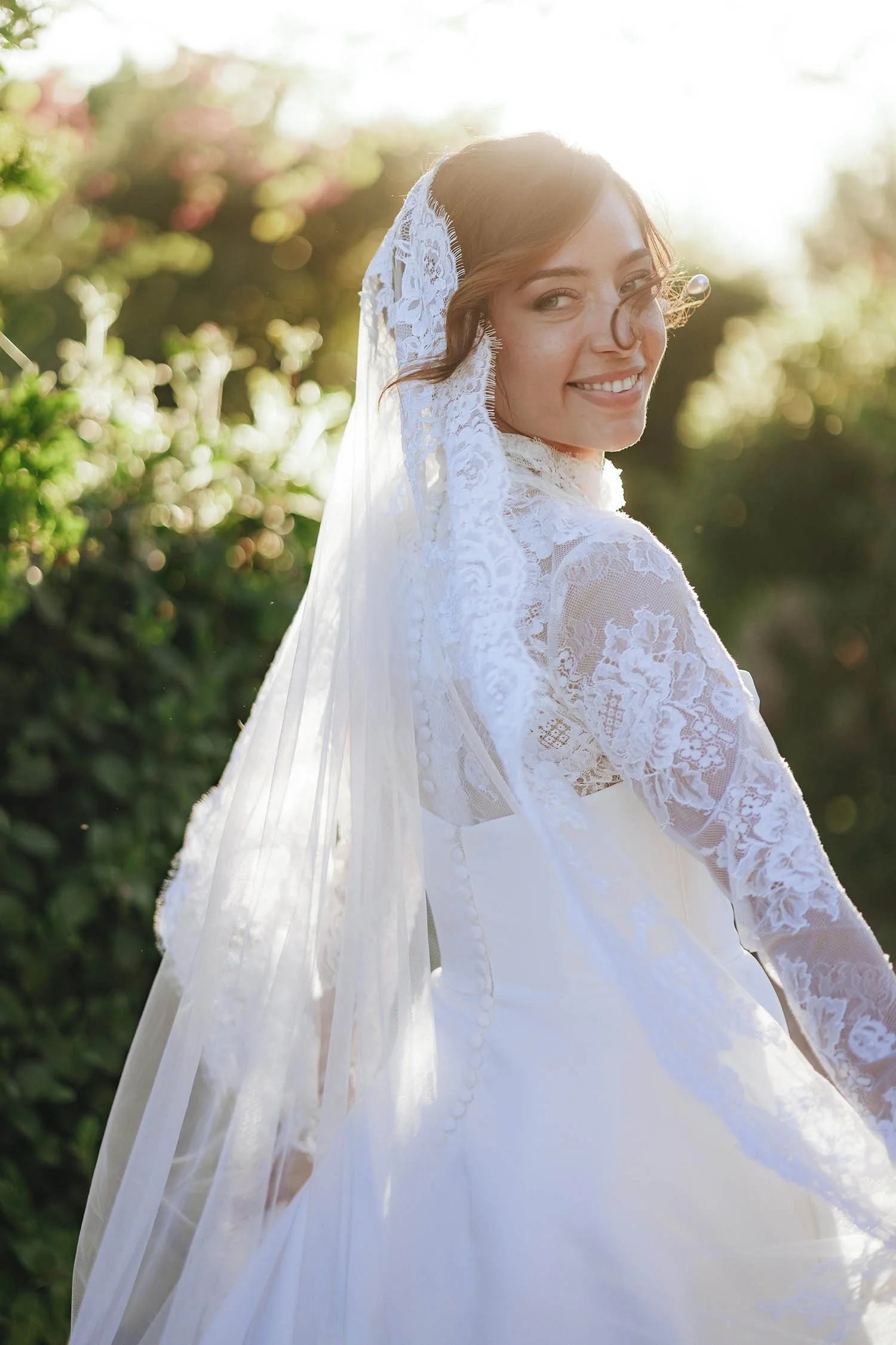 Iraqi destination wedding at Castello di Petrata in Umbria 00149.jpg
