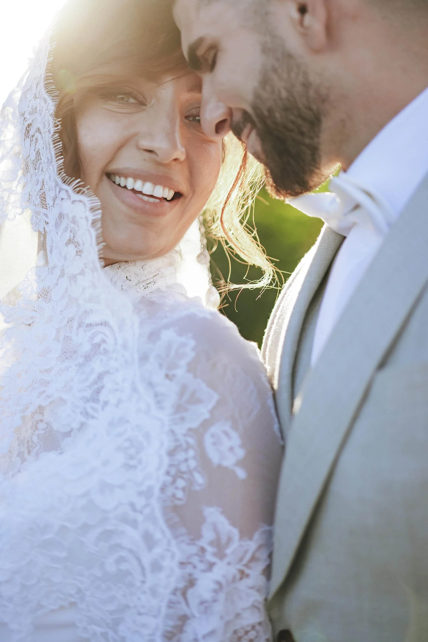 Iraqi destination wedding at Castello di Petrata in Umbria 00151.jpg