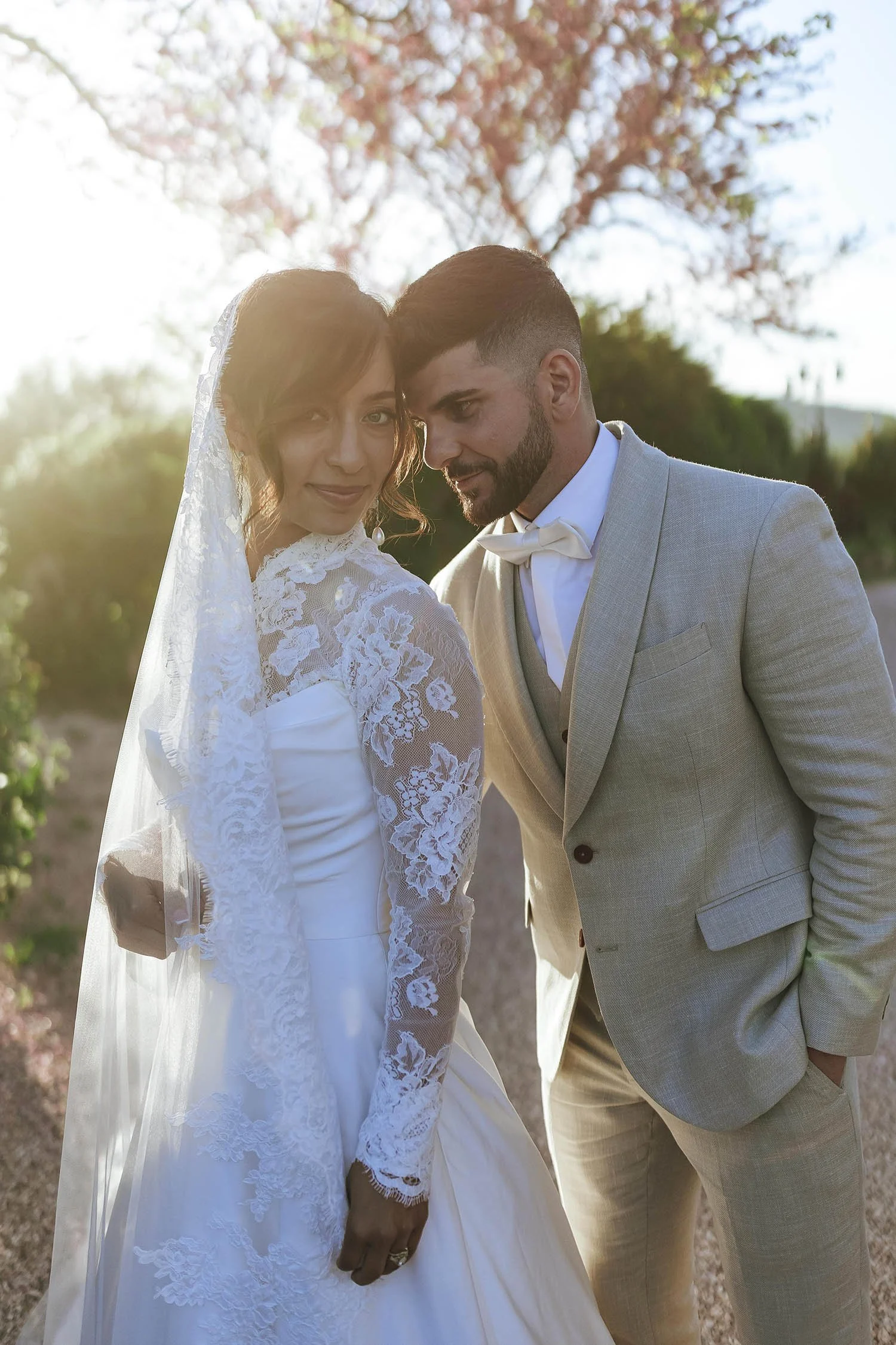 Iraqi destination wedding at Castello di Petrata in Umbria 00152.jpg