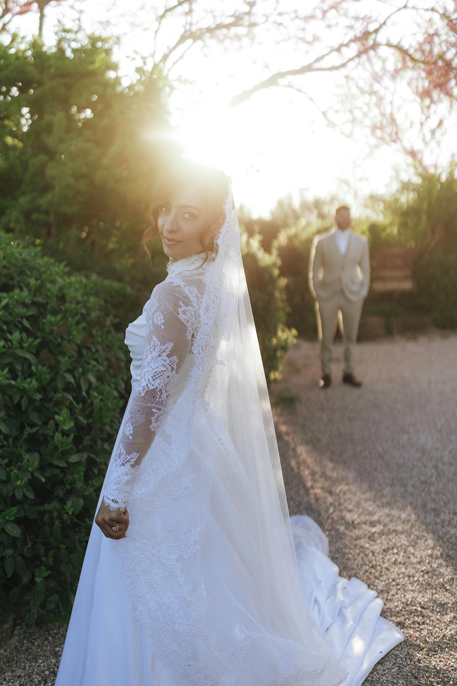 Iraqi destination wedding at Castello di Petrata in Umbria 00153.jpg