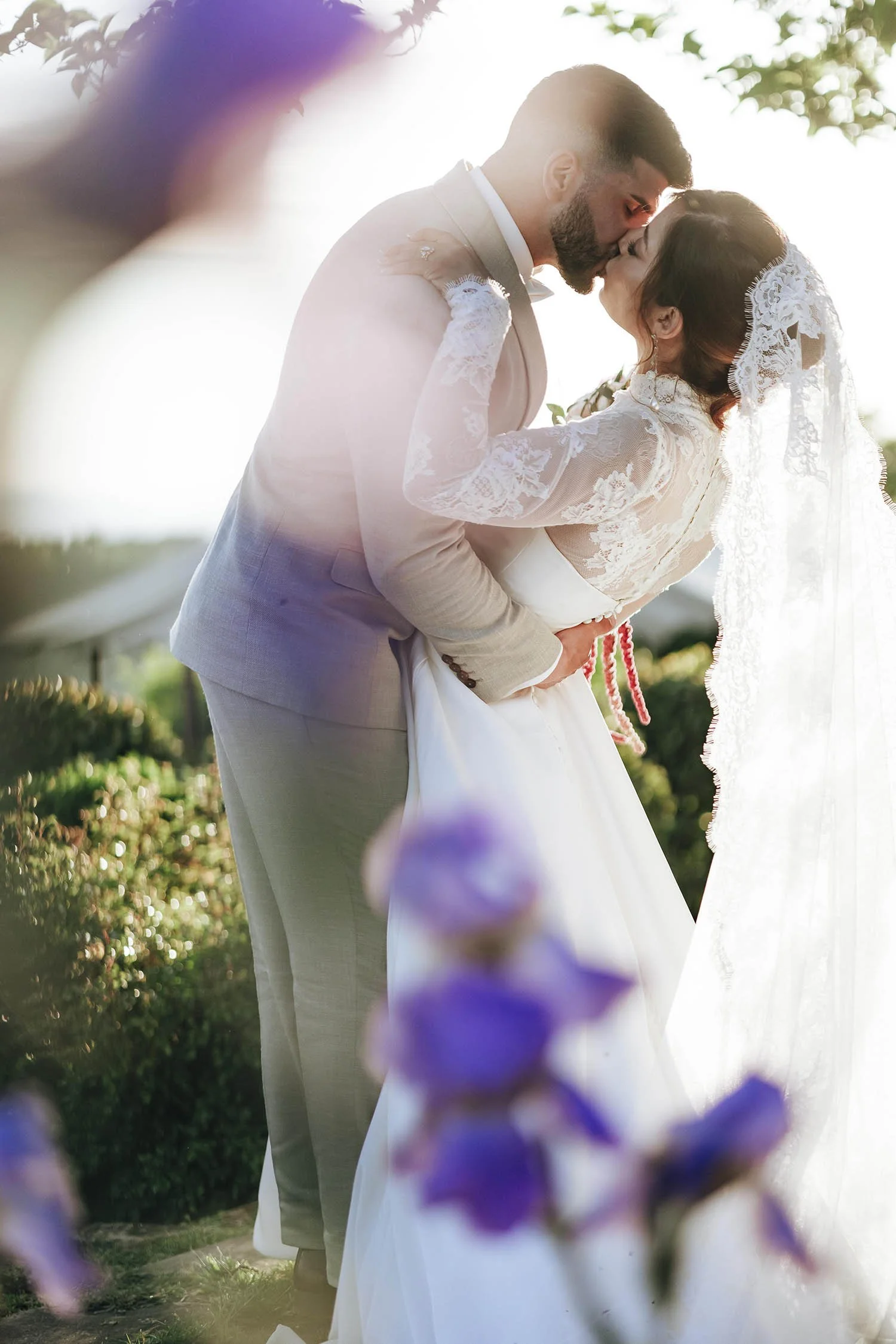 Iraqi destination wedding at Castello di Petrata in Umbria 00154.jpg