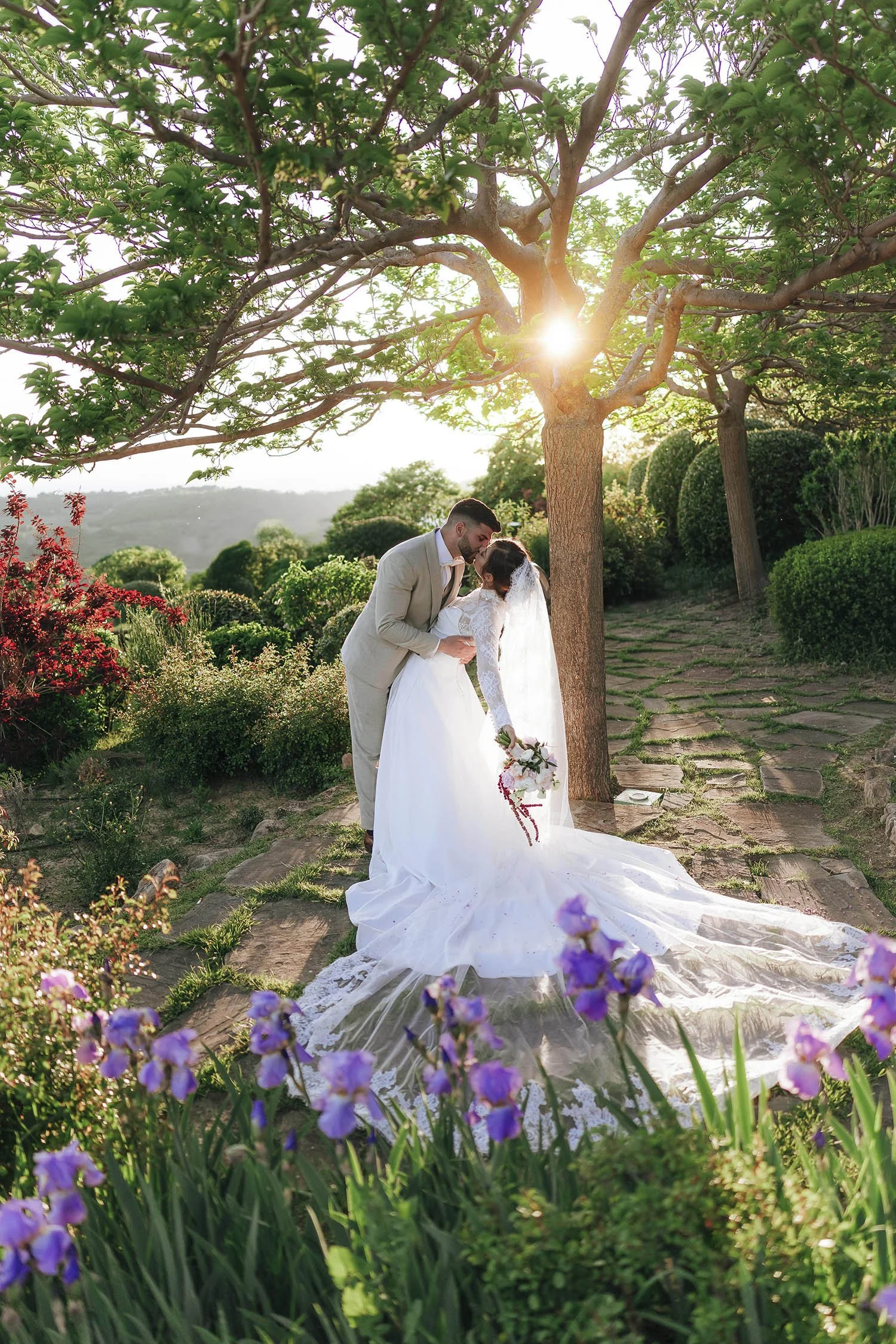 destination-wedding-photographer-umbria-castello-petrata