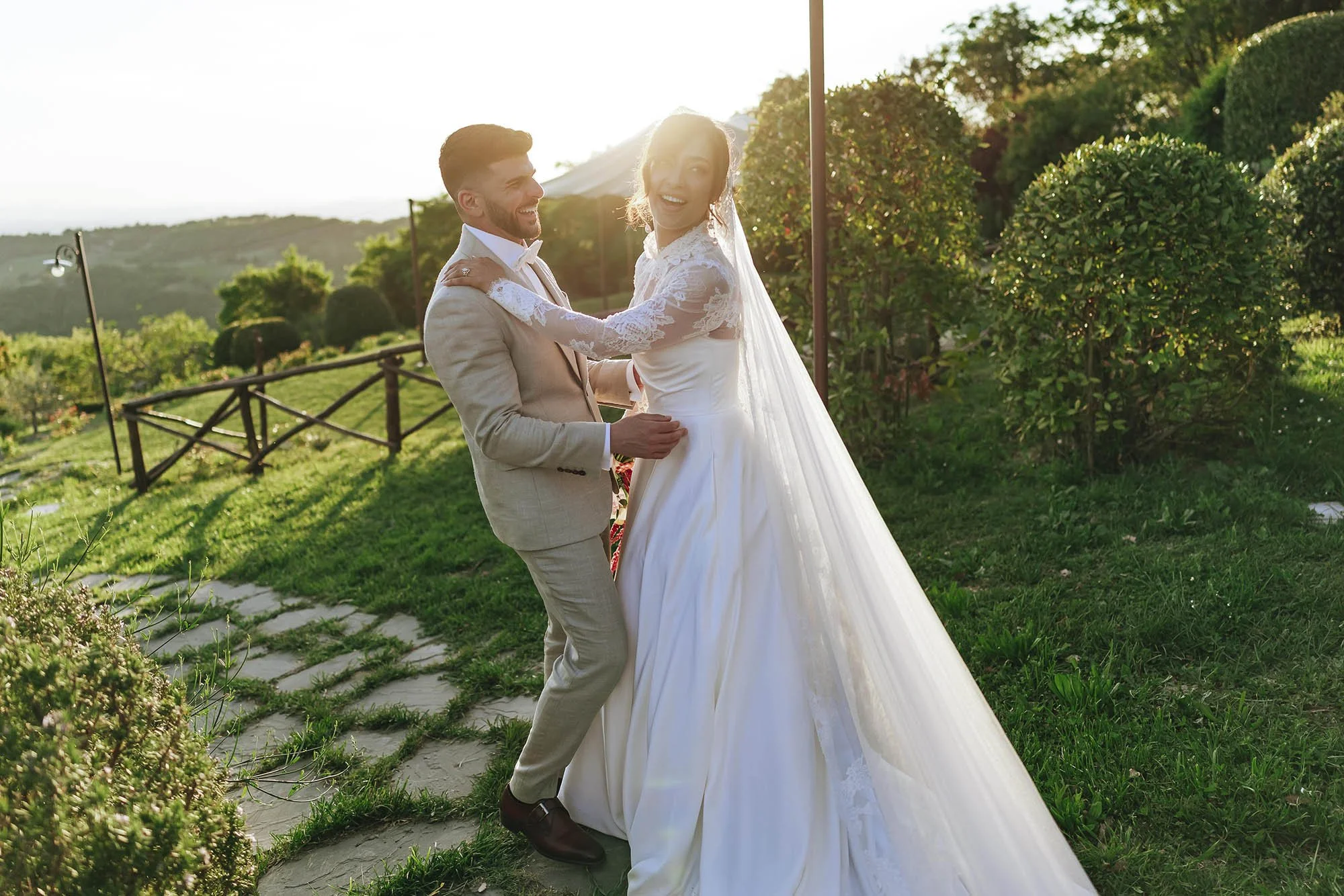 Iraqi destination wedding at Castello di Petrata in Umbria 00157.jpg