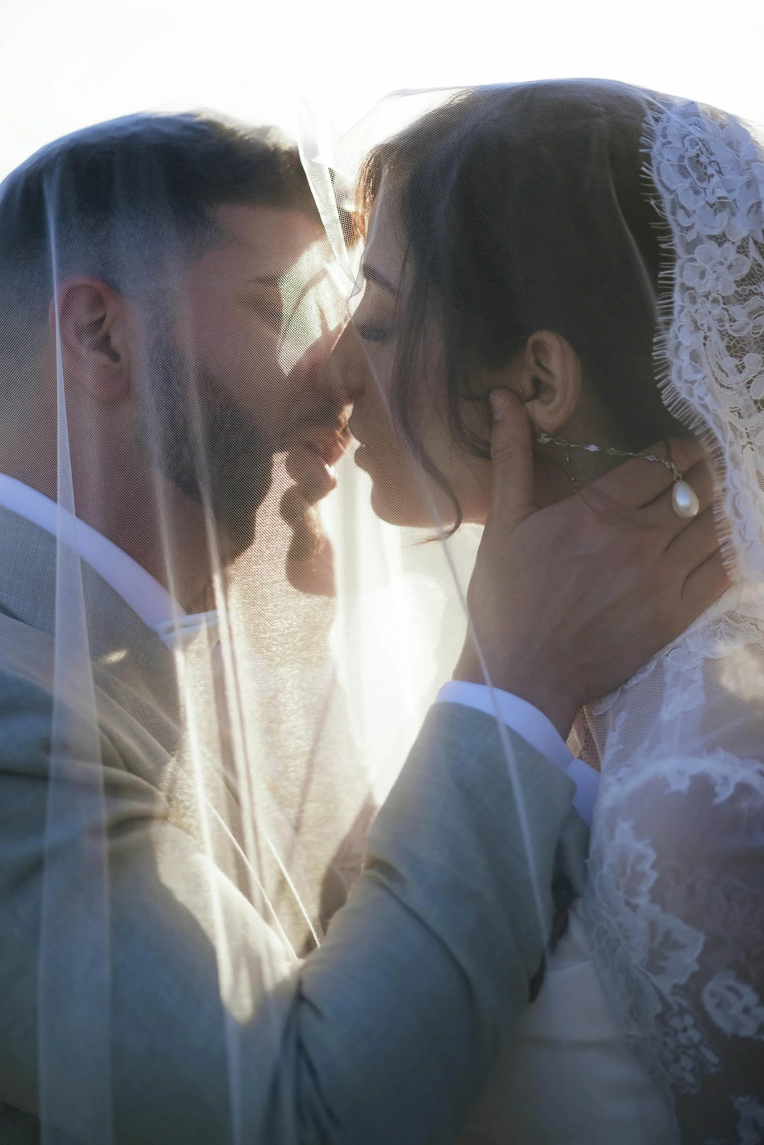 Iraqi destination wedding at Castello di Petrata in Umbria 00159.jpg