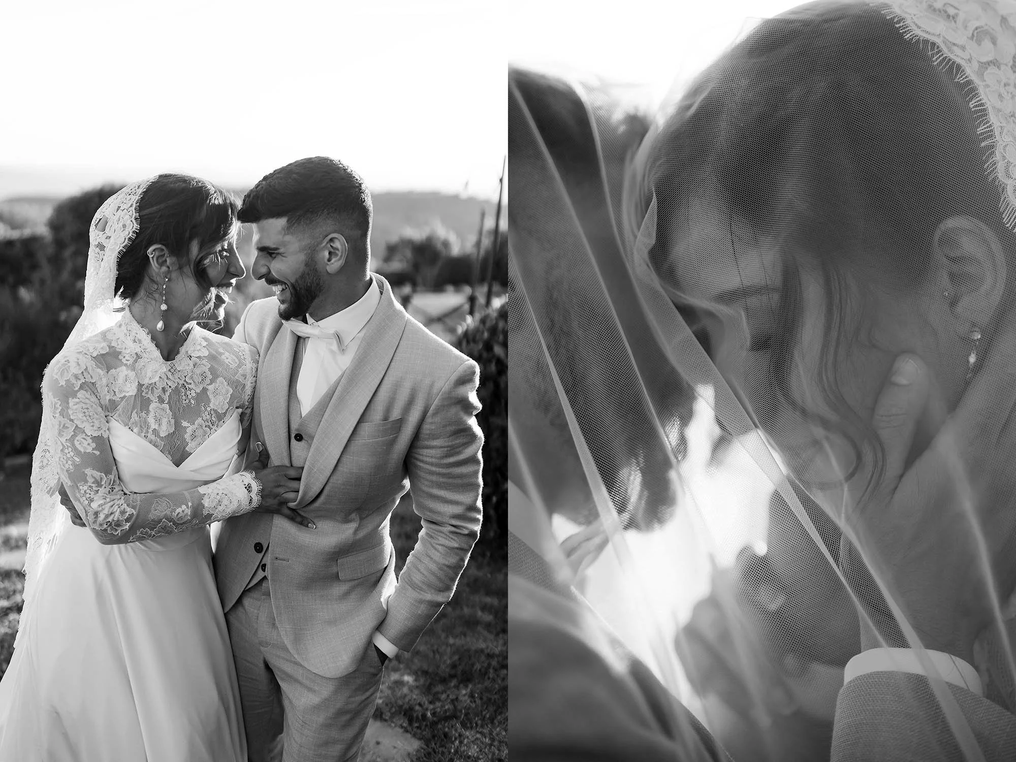 Iraqi destination wedding at Castello di Petrata in Umbria 00160.jpg