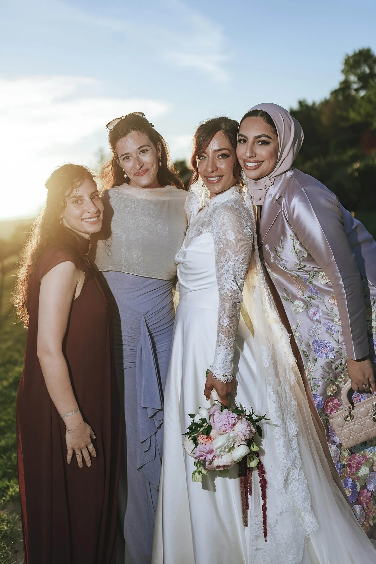 Iraqi destination wedding at Castello di Petrata in Umbria 00164.jpg