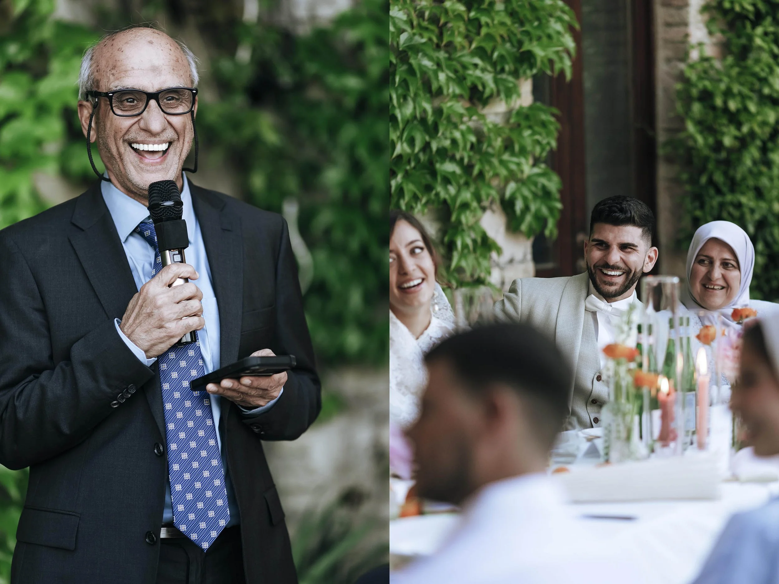 Iraqi destination wedding at Castello di Petrata in Umbria 00167.jpg