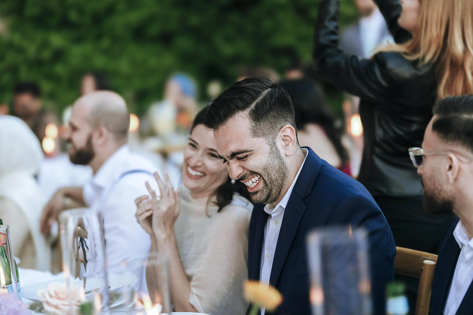 Iraqi destination wedding at Castello di Petrata in Umbria 00168.jpg