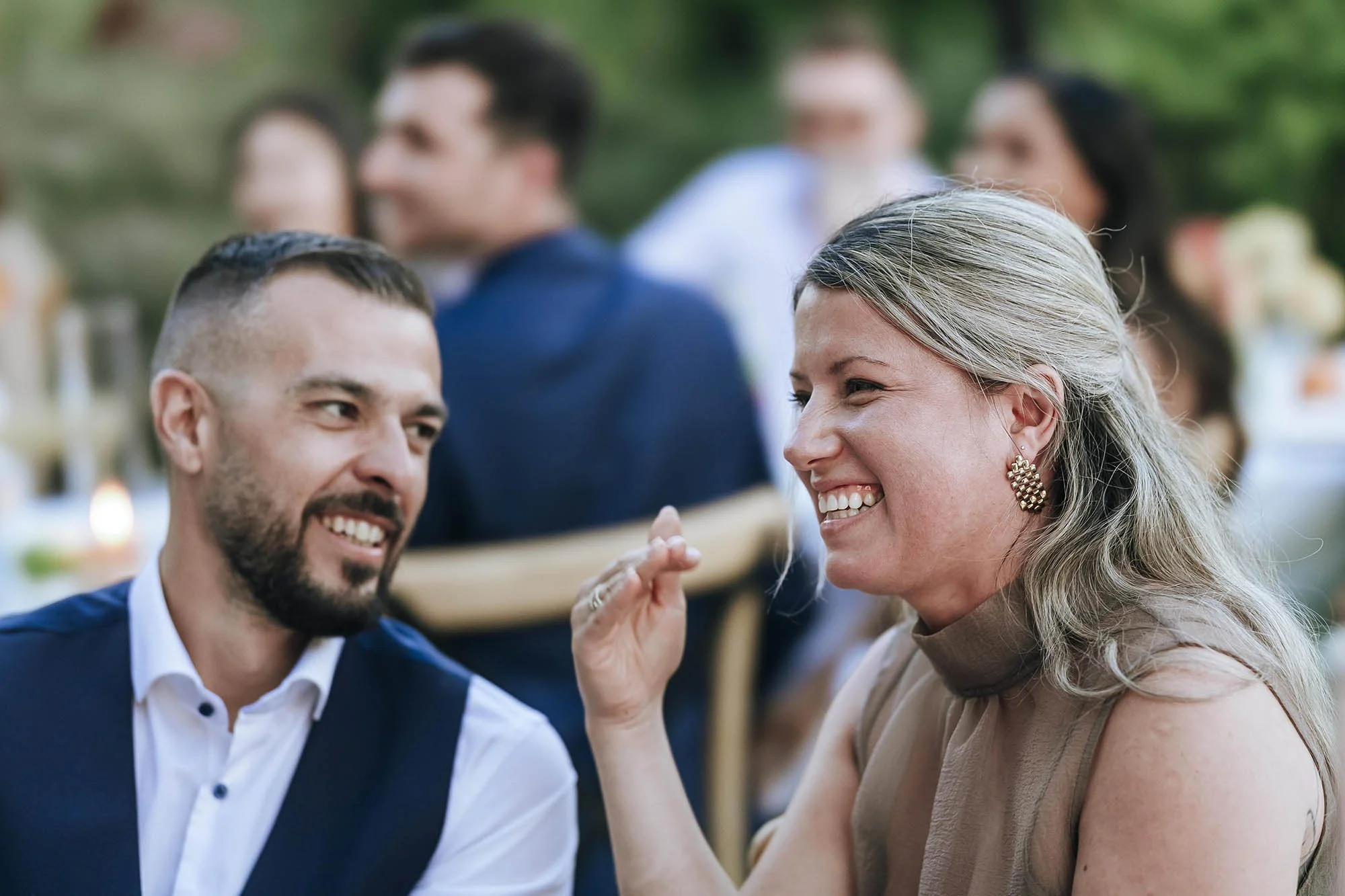 Iraqi destination wedding at Castello di Petrata in Umbria 00169.jpg