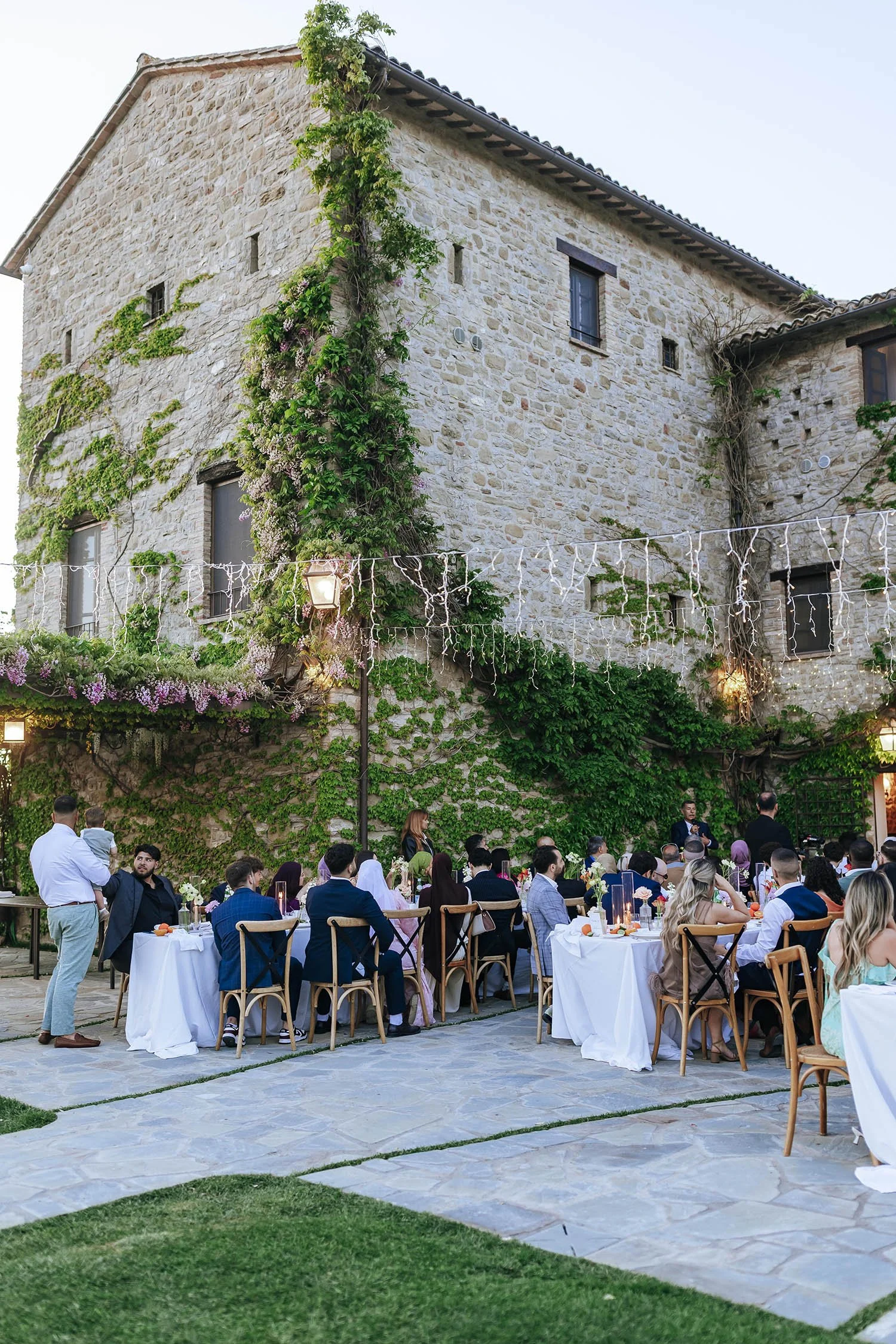 Iraqi destination wedding at Castello di Petrata in Umbria 00172.jpg