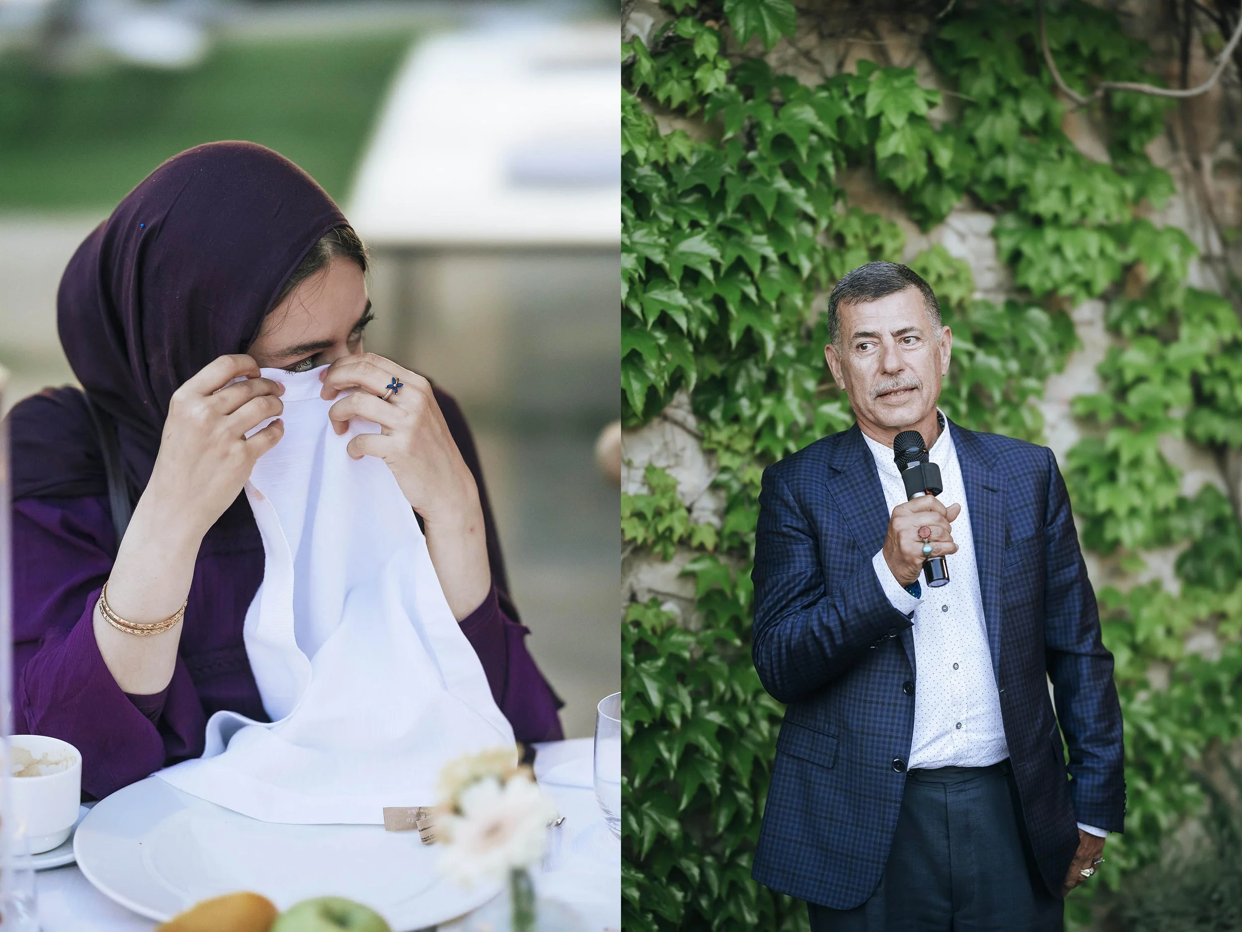 Iraqi destination wedding at Castello di Petrata in Umbria 00173.jpg