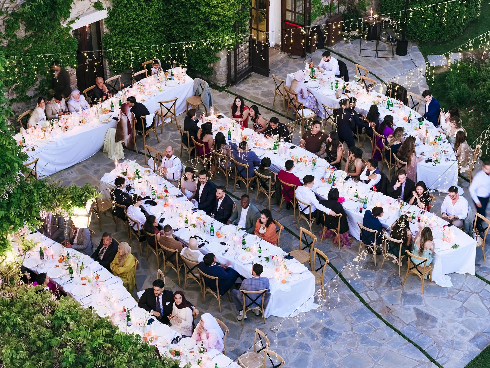 destination-wedding-photographer-umbria-castello-petrata
