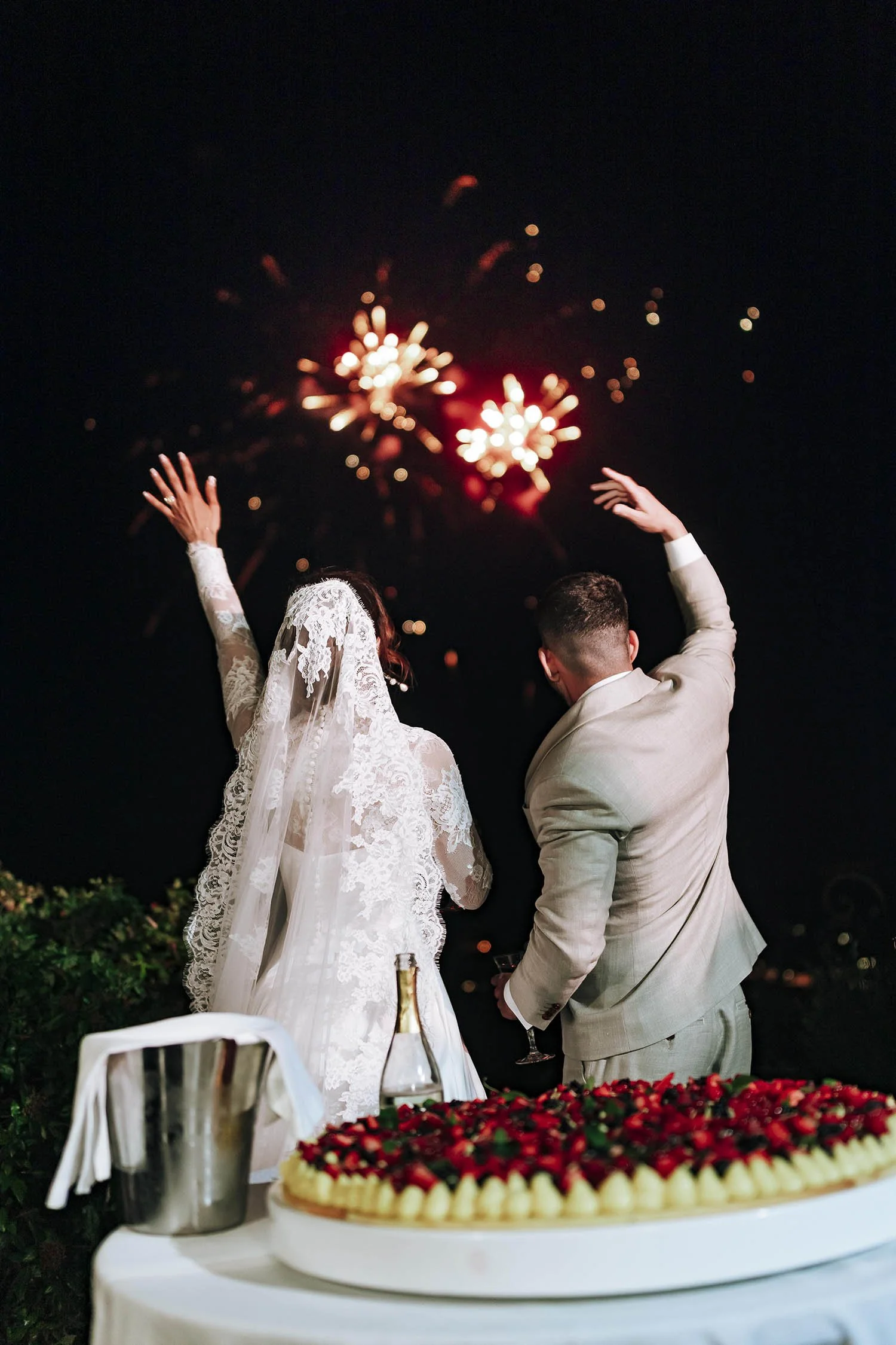 Iraqi destination wedding at Castello di Petrata in Umbria 00178.jpg