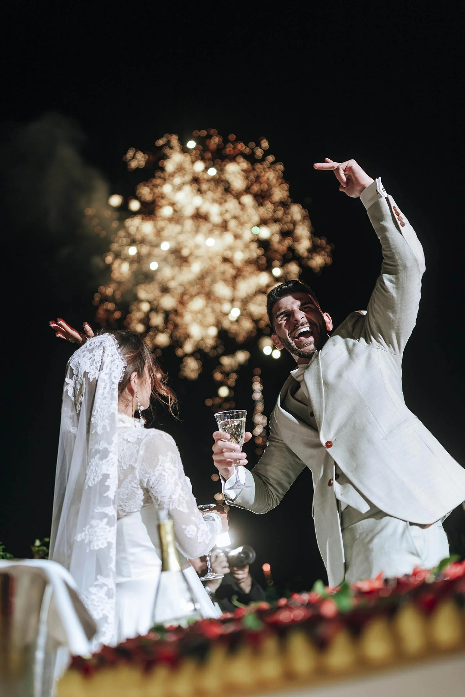 destination-wedding-photographer-umbria-castello-petrata