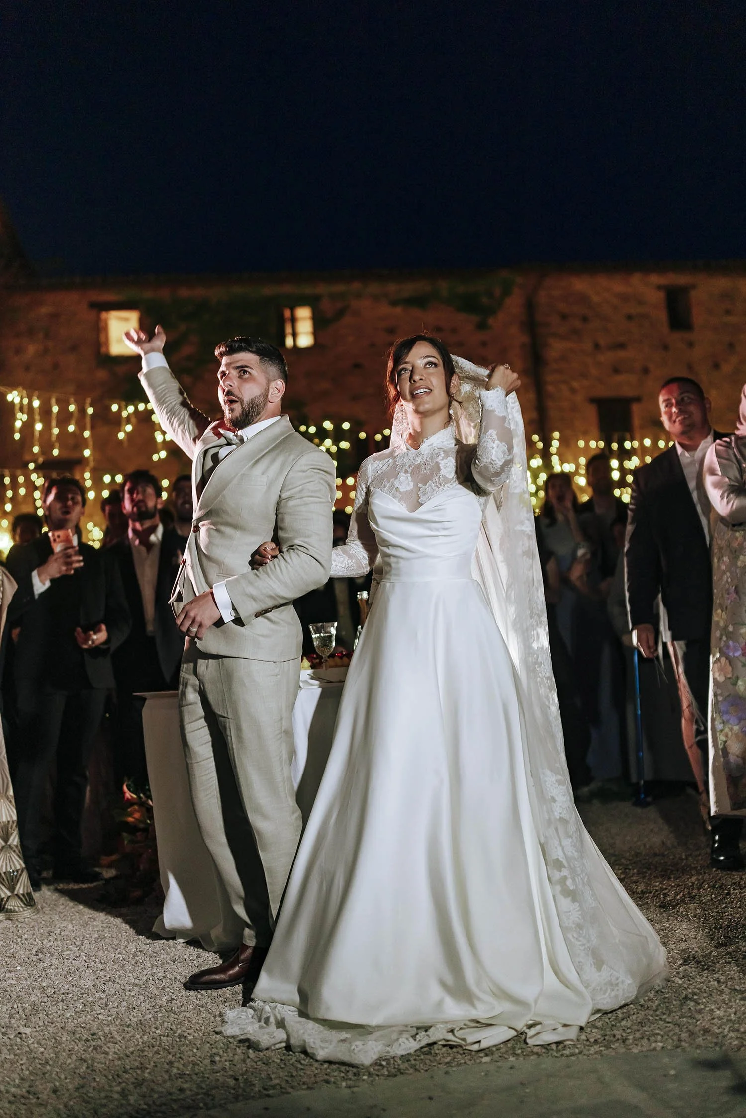 Iraqi destination wedding at Castello di Petrata in Umbria 00180.jpg