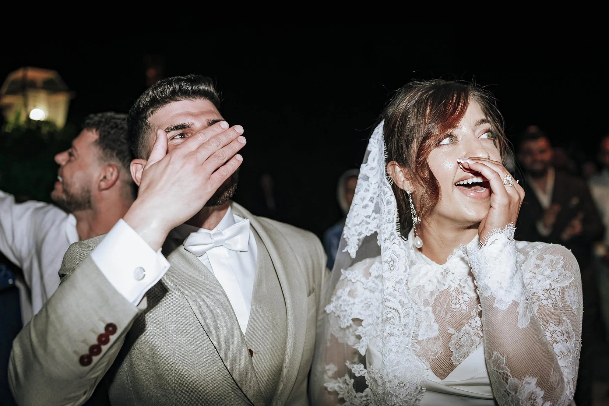 Iraqi destination wedding at Castello di Petrata in Umbria 00181.jpg