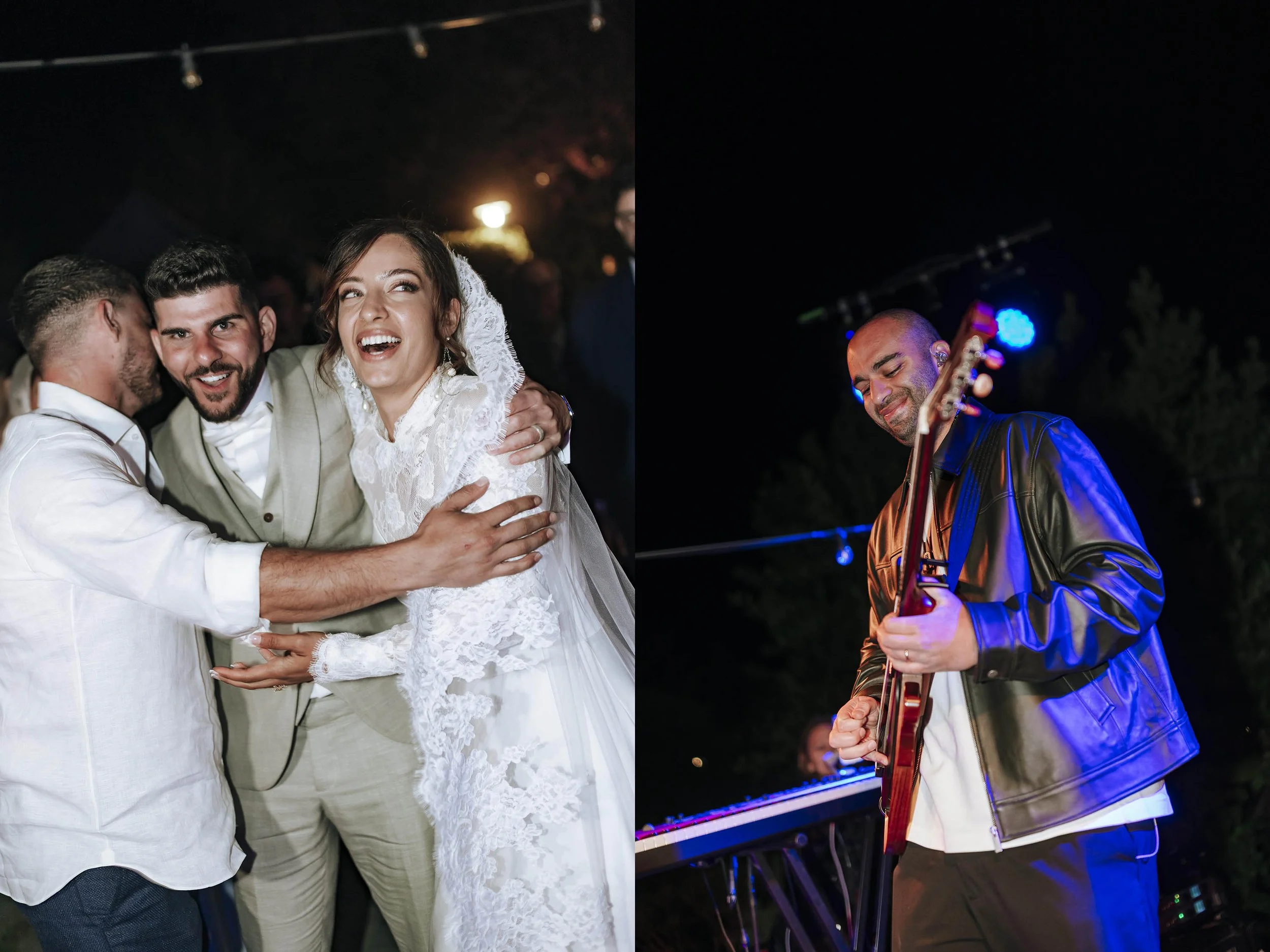 Iraqi destination wedding at Castello di Petrata in Umbria 00182.jpg