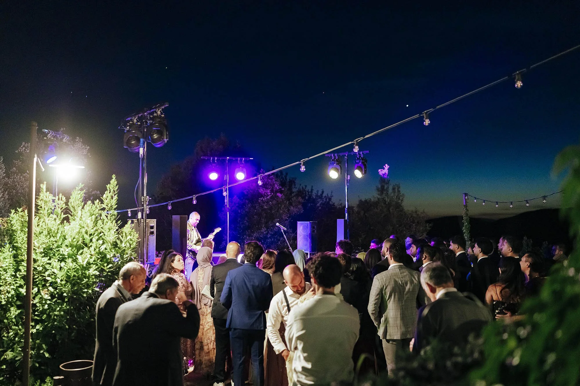 Iraqi destination wedding at Castello di Petrata in Umbria 00183.jpg