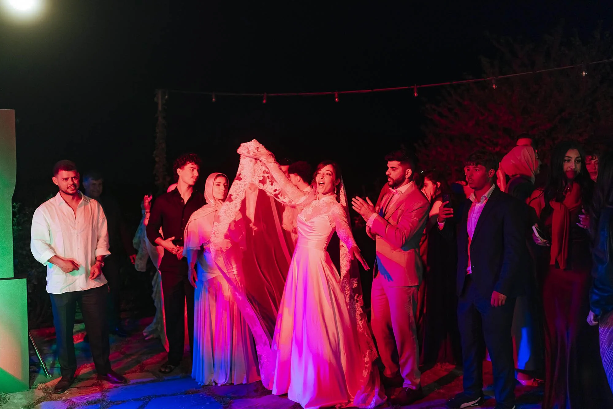 Iraqi destination wedding at Castello di Petrata in Umbria 00184.jpg