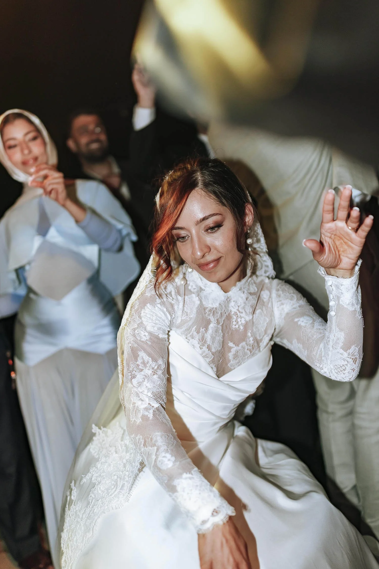 Iraqi destination wedding at Castello di Petrata in Umbria 00185.jpg